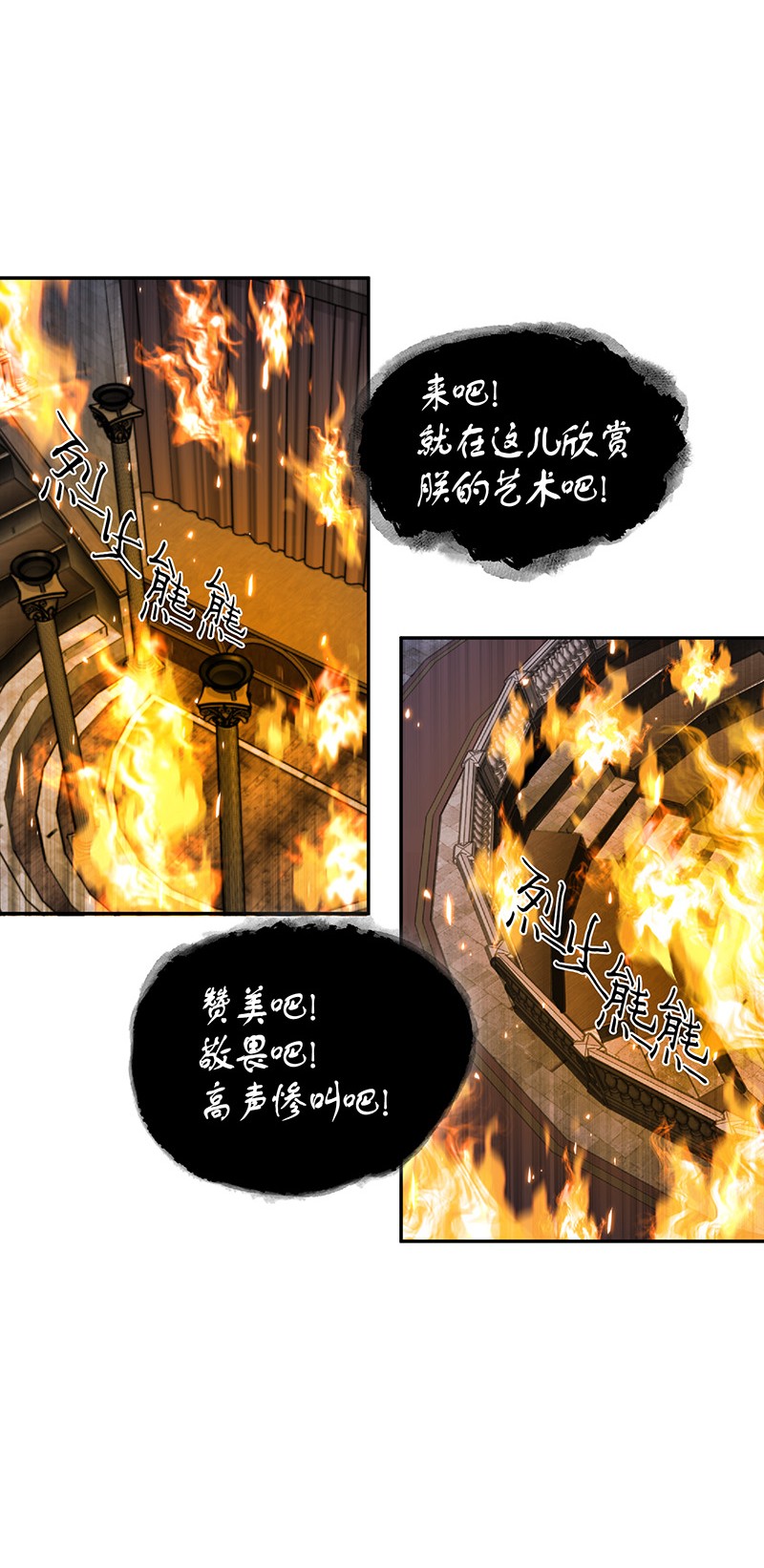 080 畅销书作家30