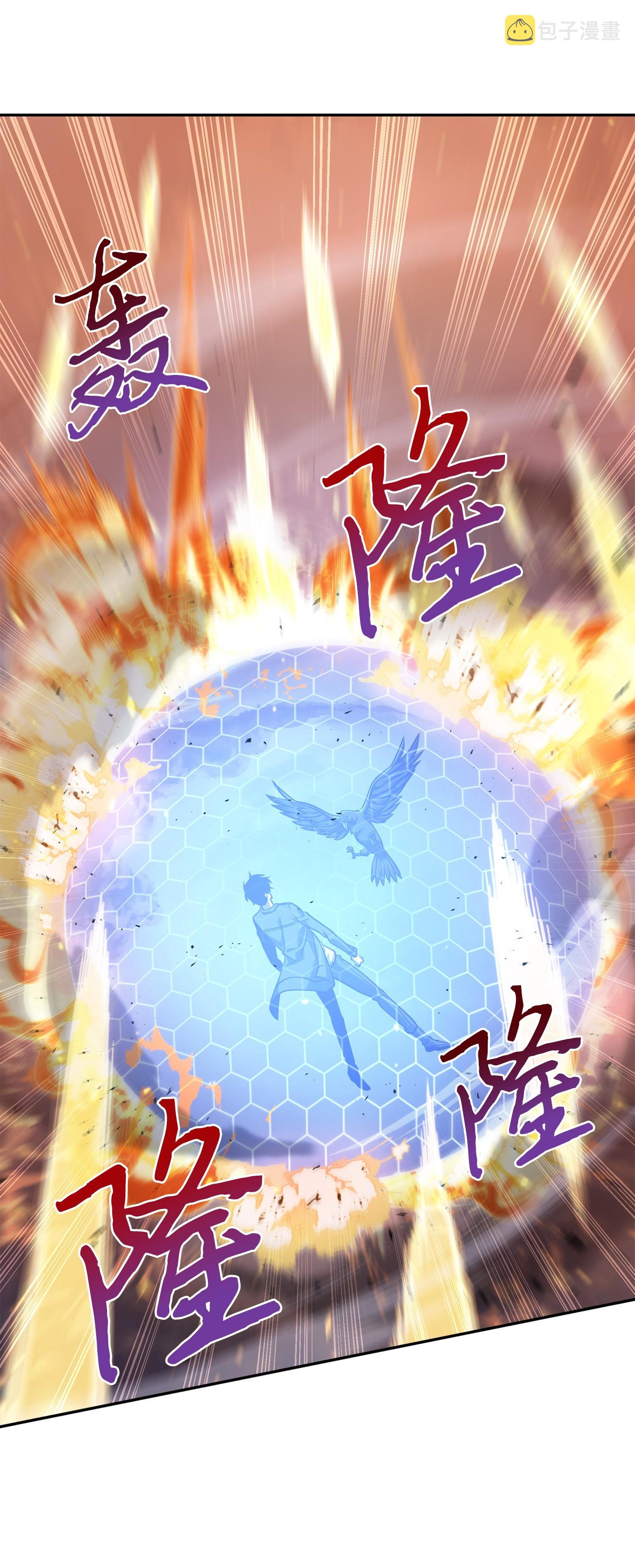 247 乌鸦的目的21
