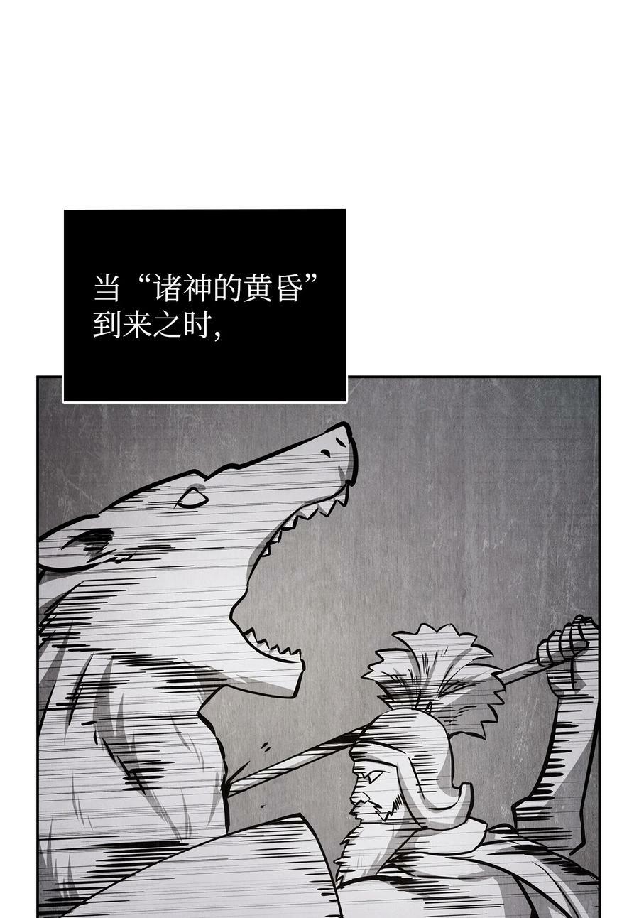 407 暂时性胜利29