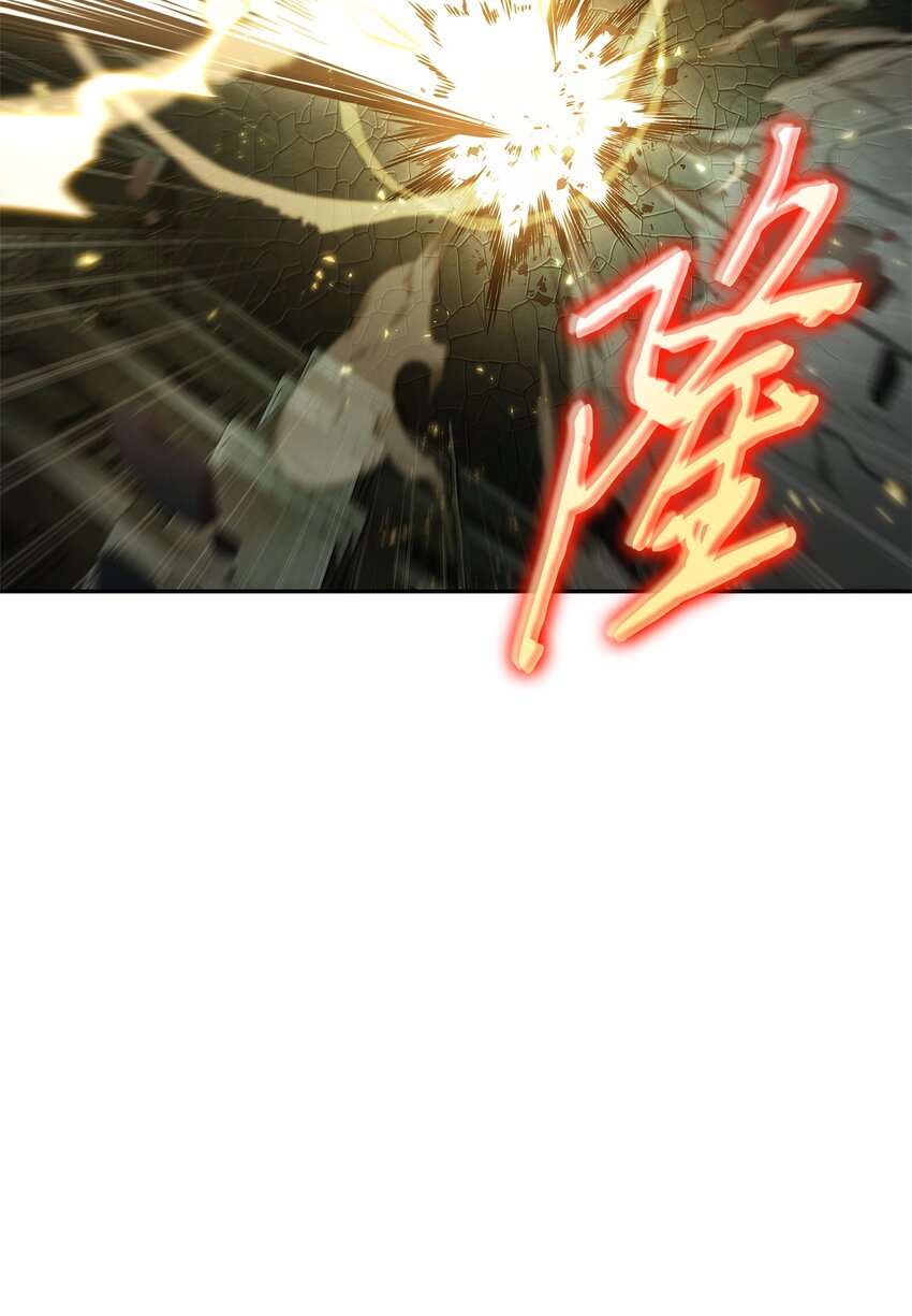 338 反悔51