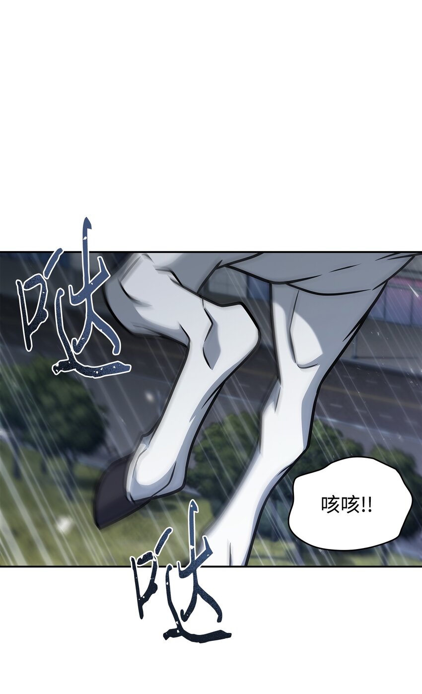 369 选择死亡18