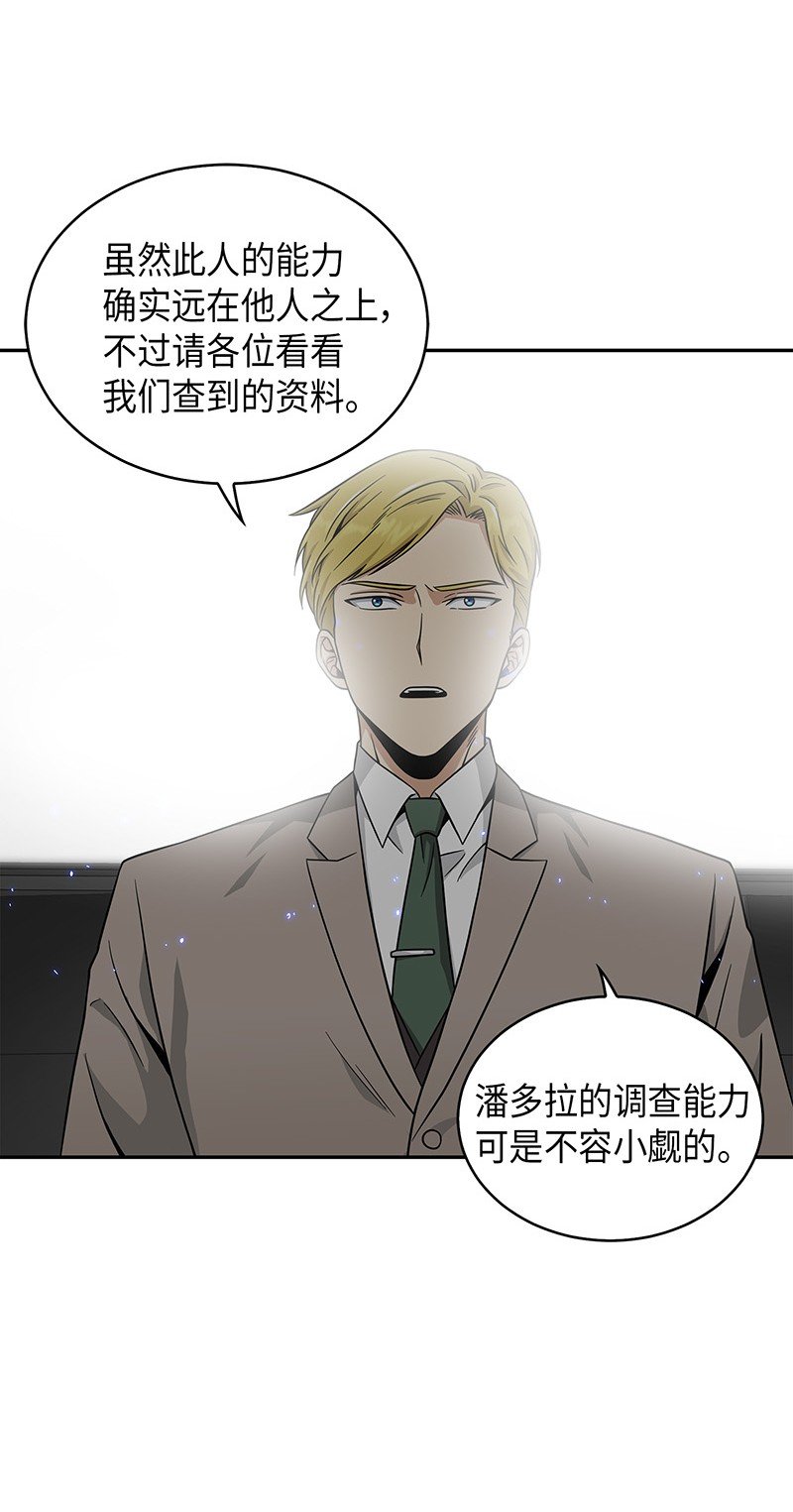 073 潘多拉的优势79