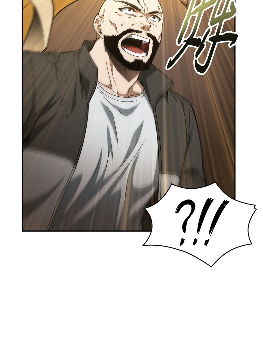 318 鹬蚌相争8