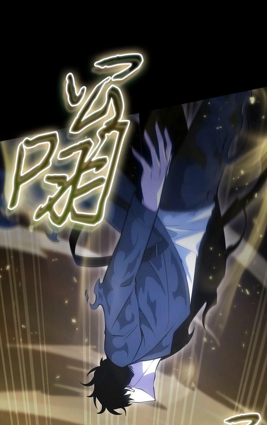 405 最终之战31