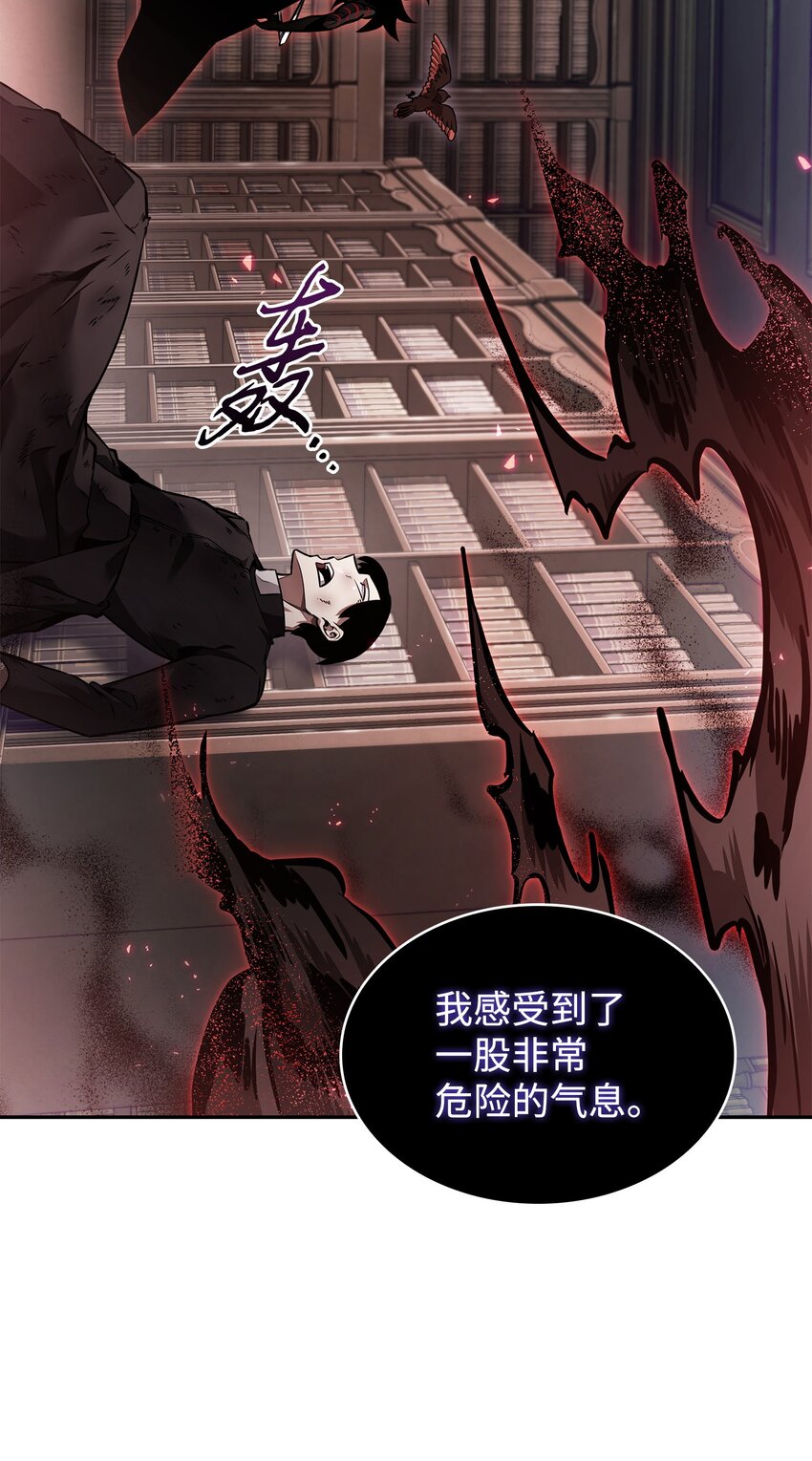 374 成功闯入51
