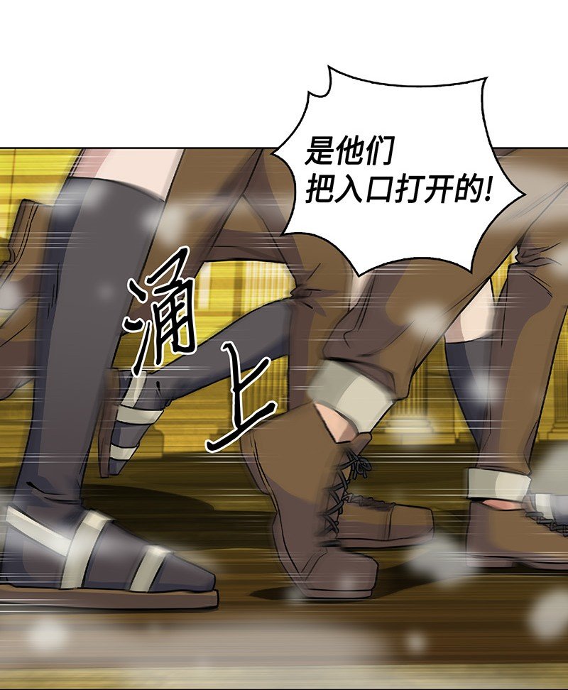 080 畅销书作家2