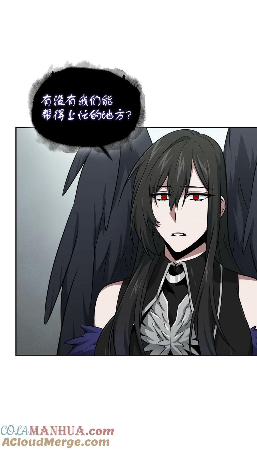 417 撒狗粮36