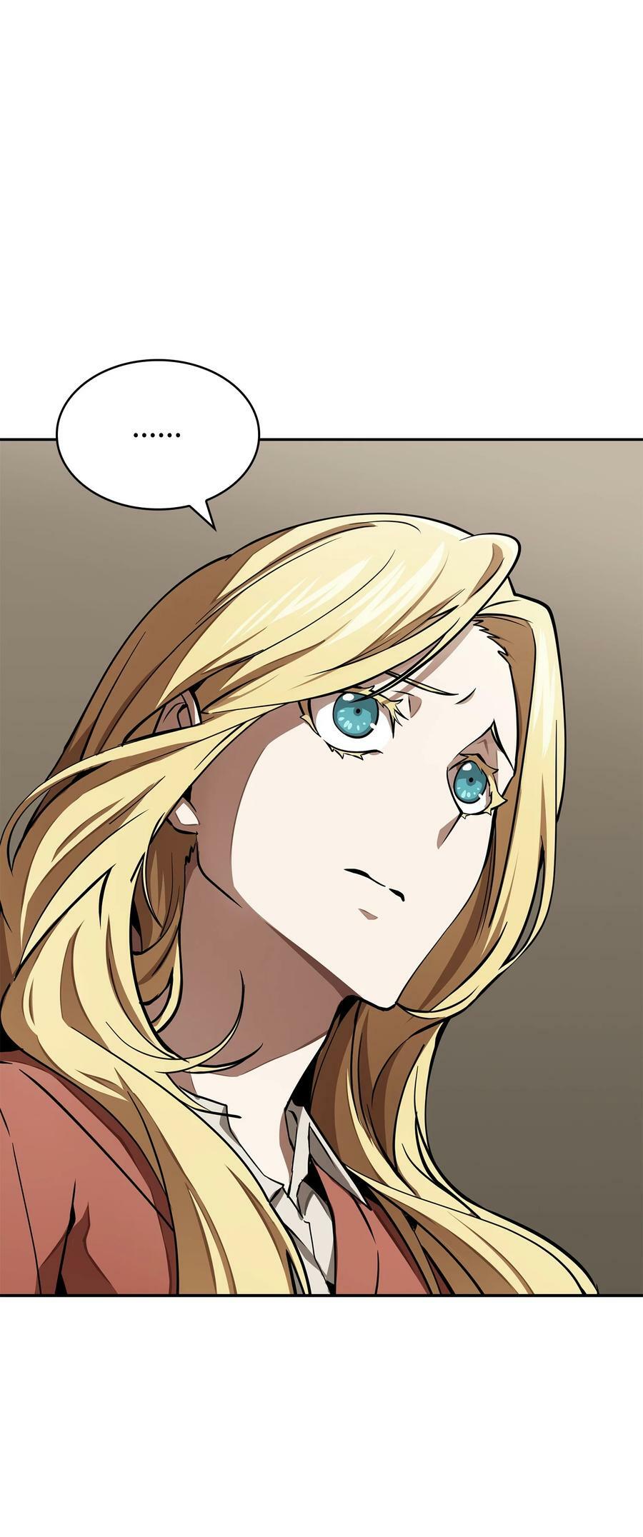 410 消失的浩钧29