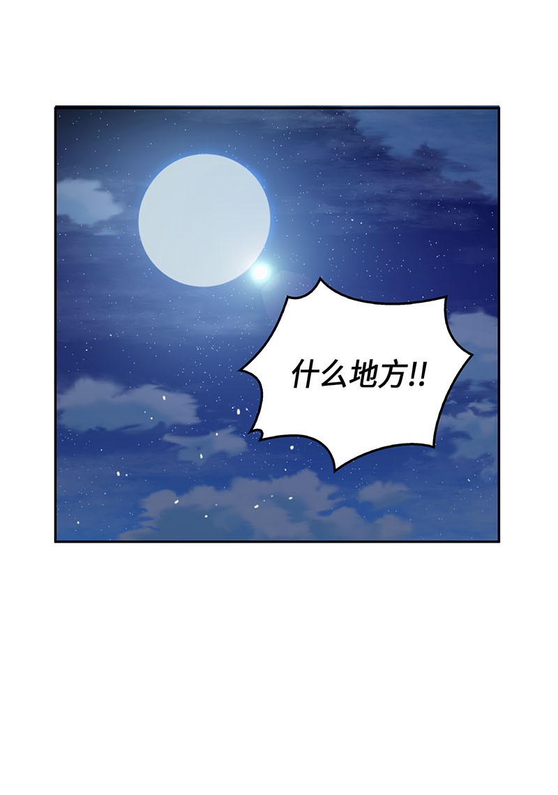 064 唤醒神草84