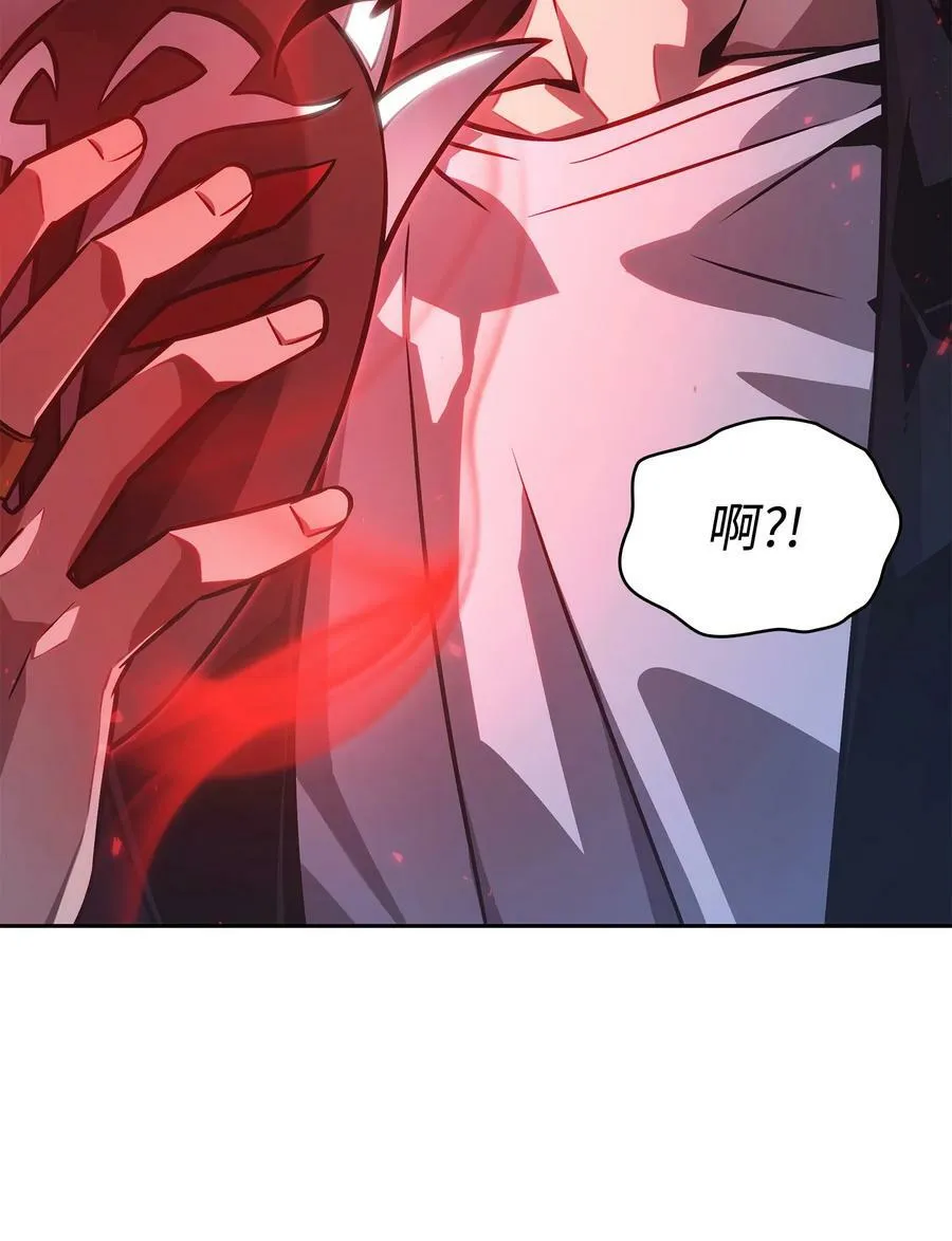 383 前往大监狱11