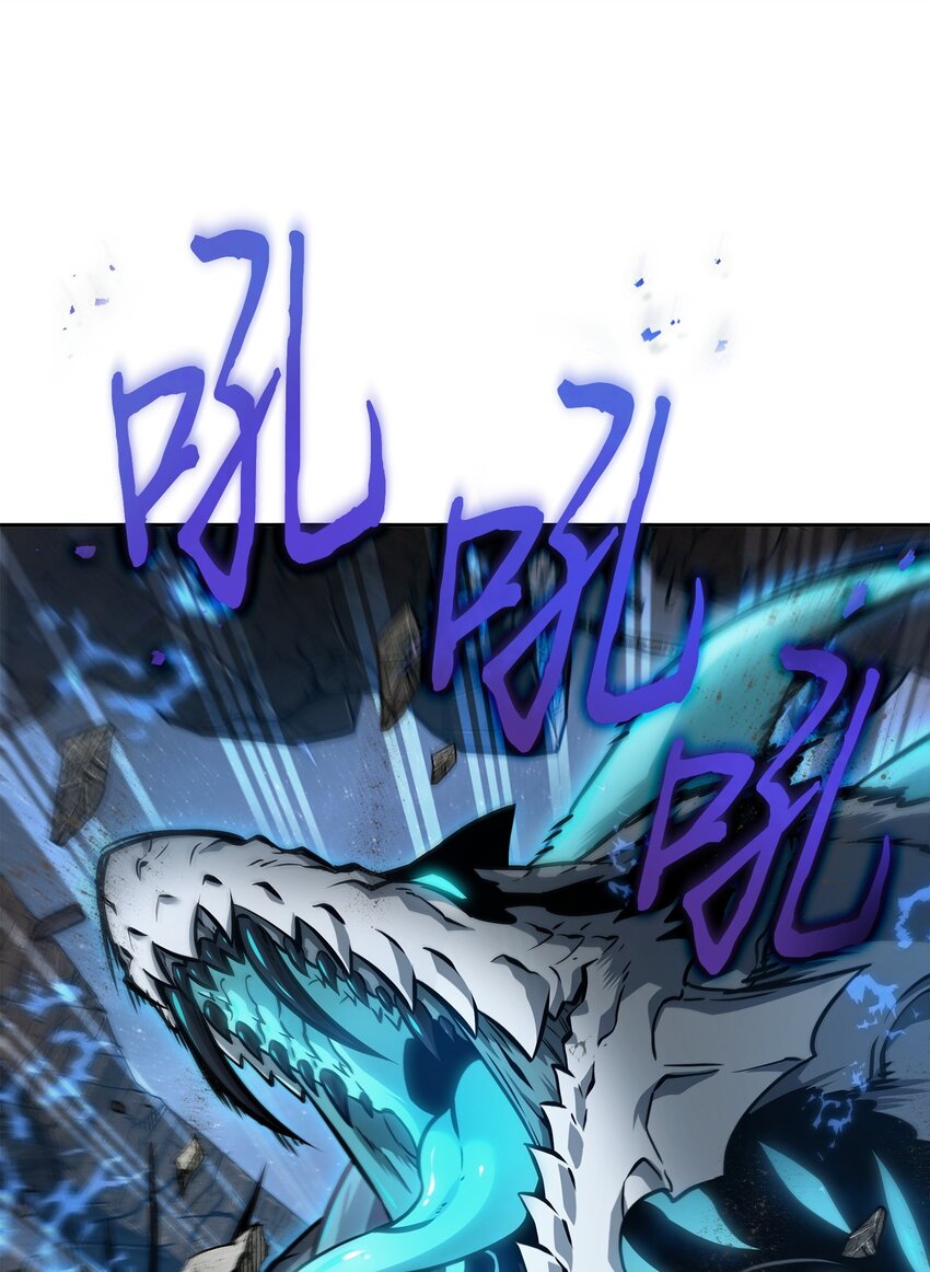 364 全力以赴24