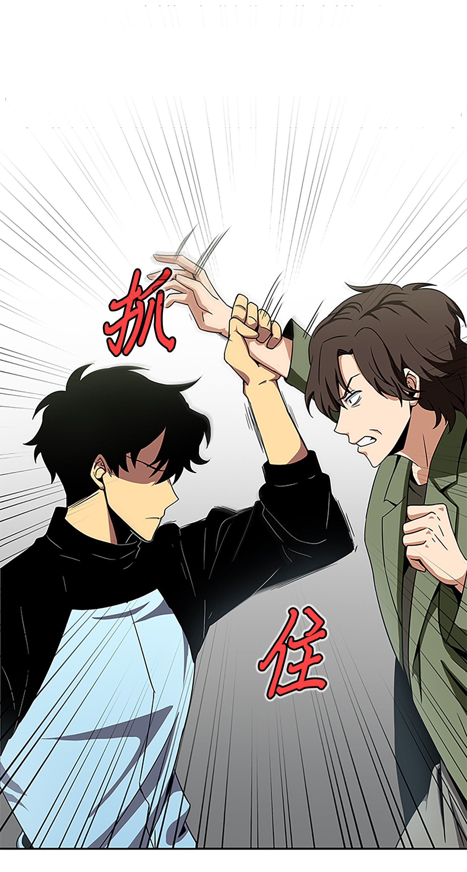003 出师不利17