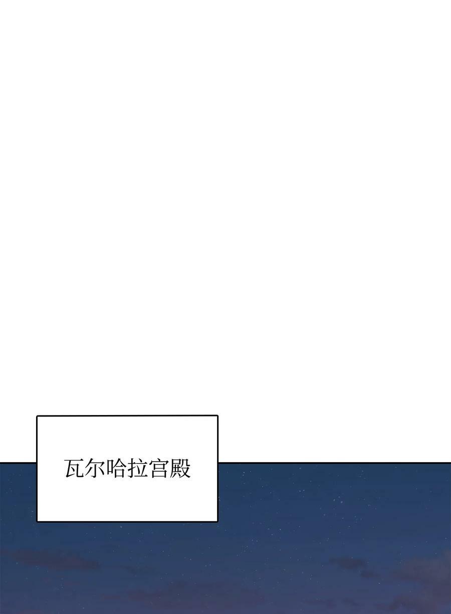 415 奇怪的尼娜31