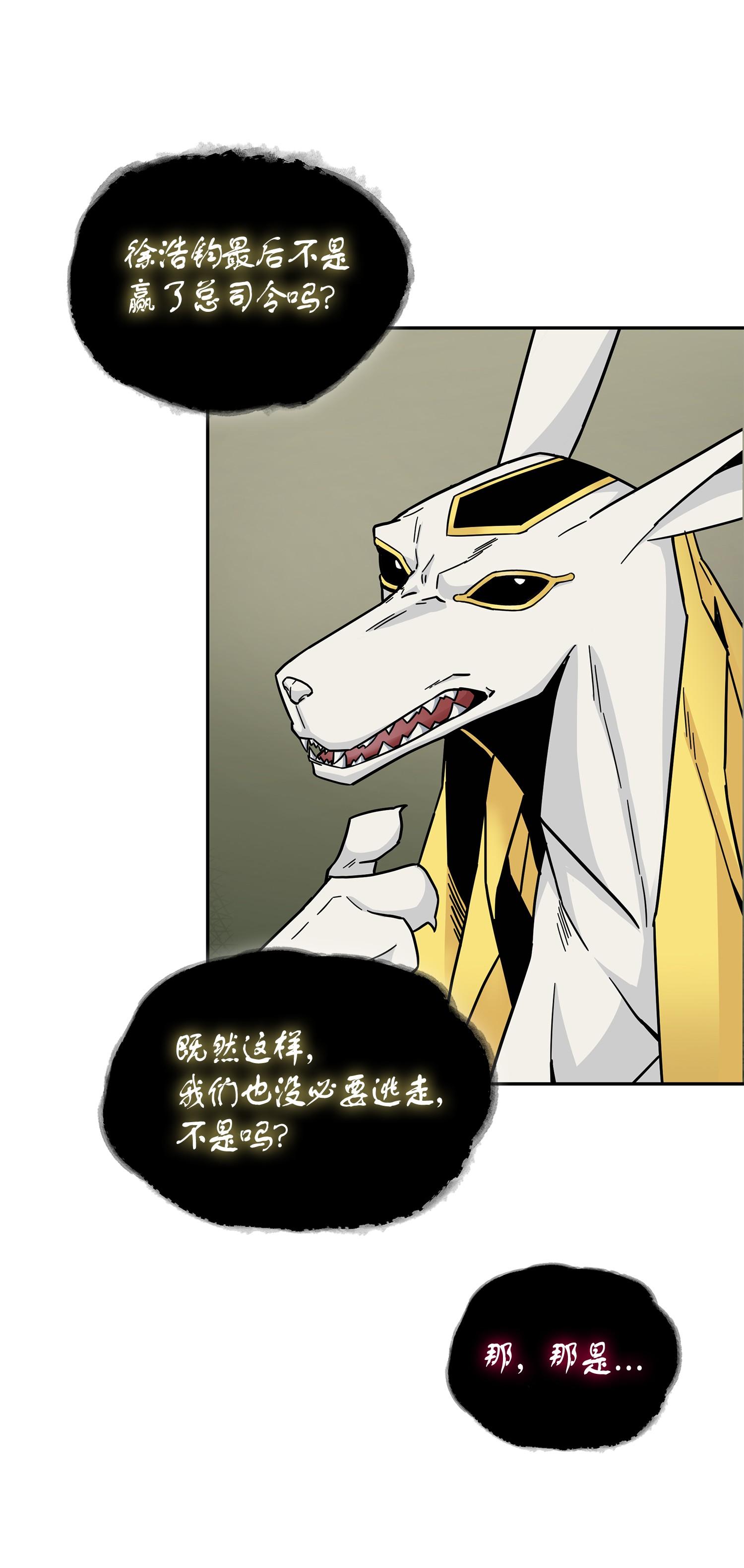 147 伪装14