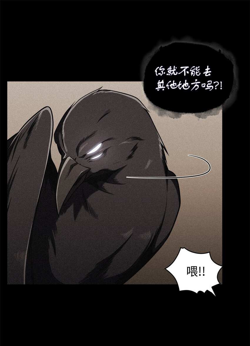 310 说服30