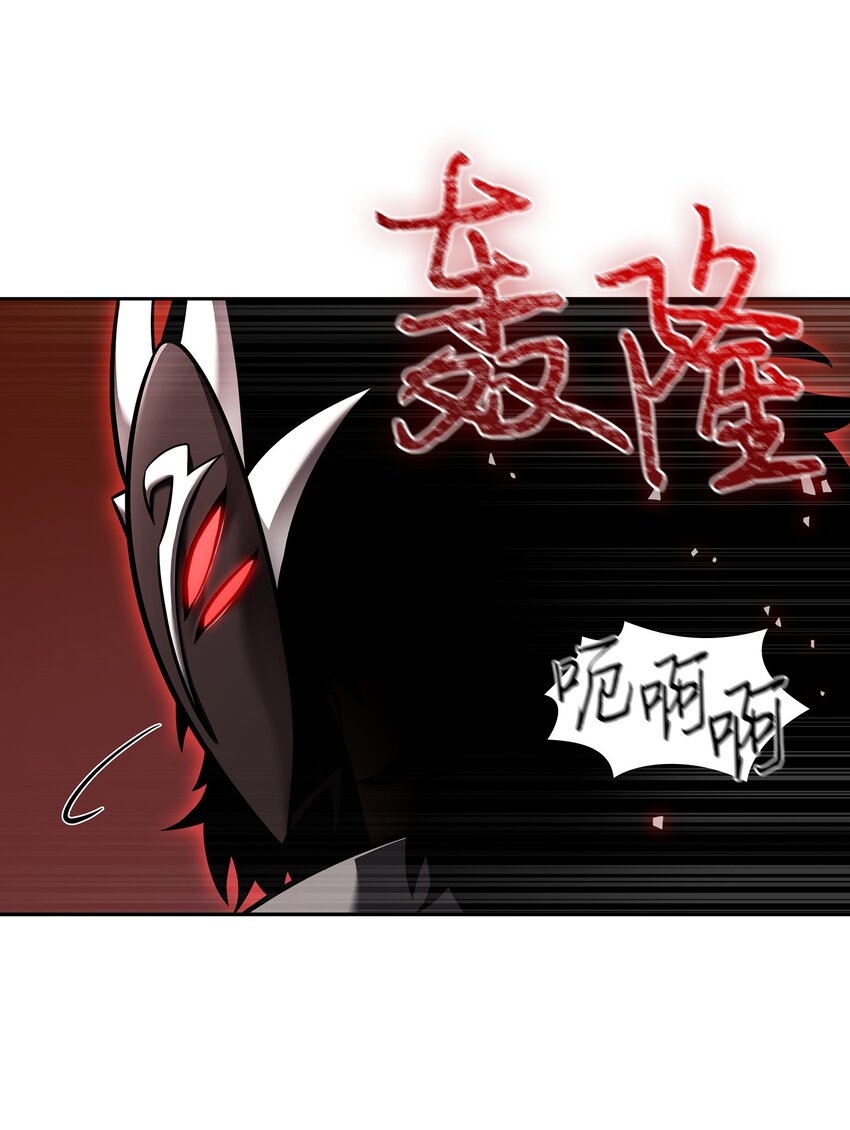 346 逃出生天13