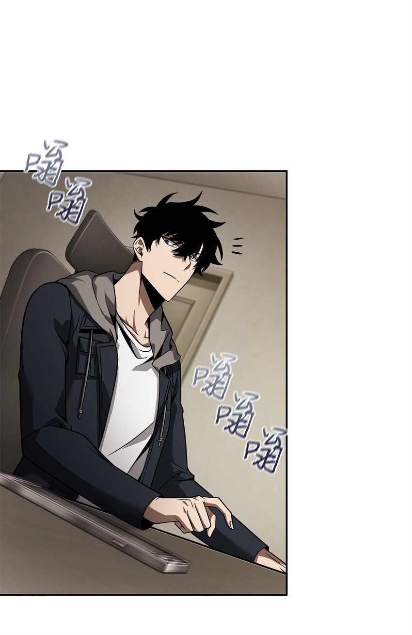 366 萨姆尔8