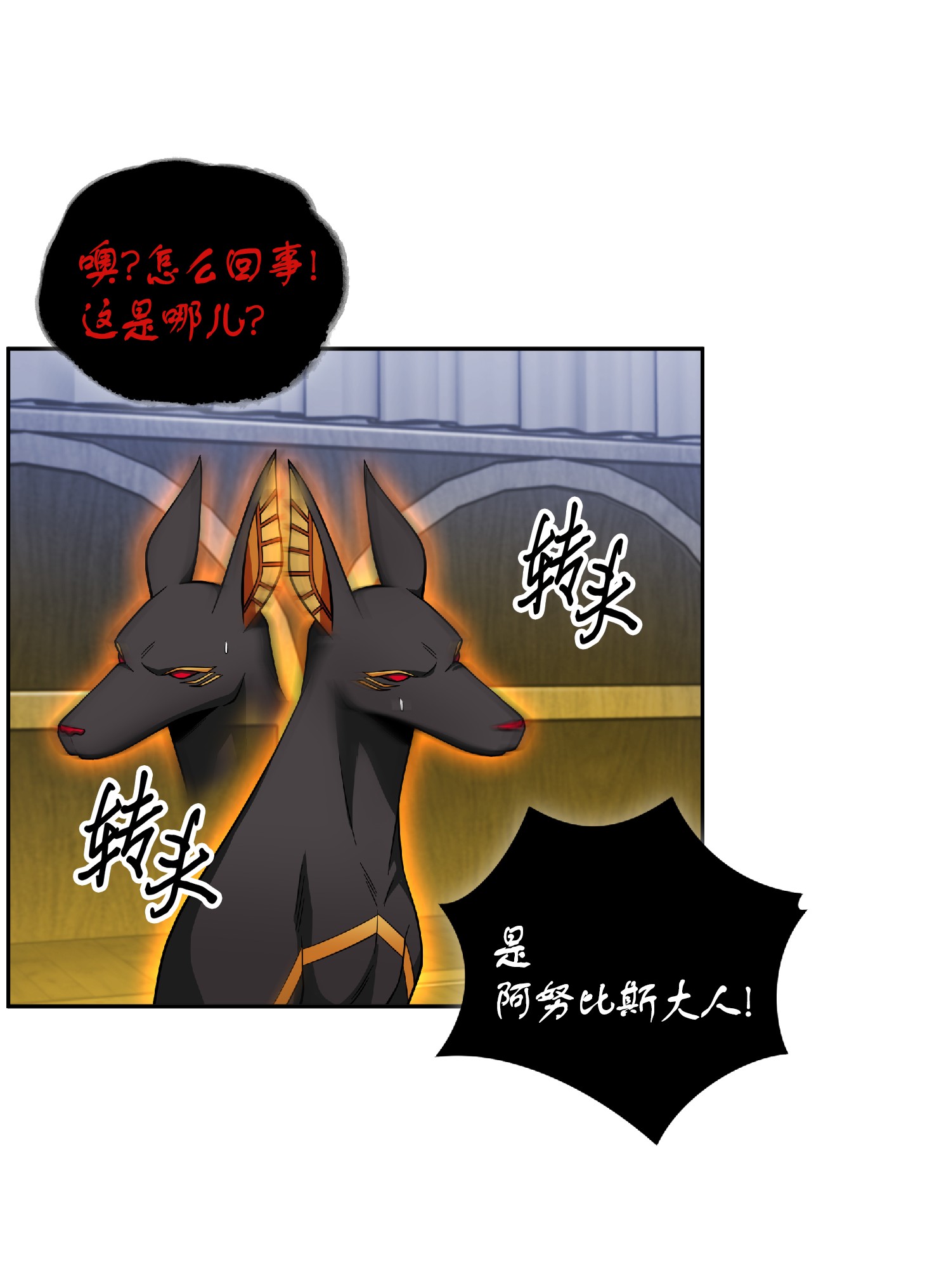 089 一网打尽47