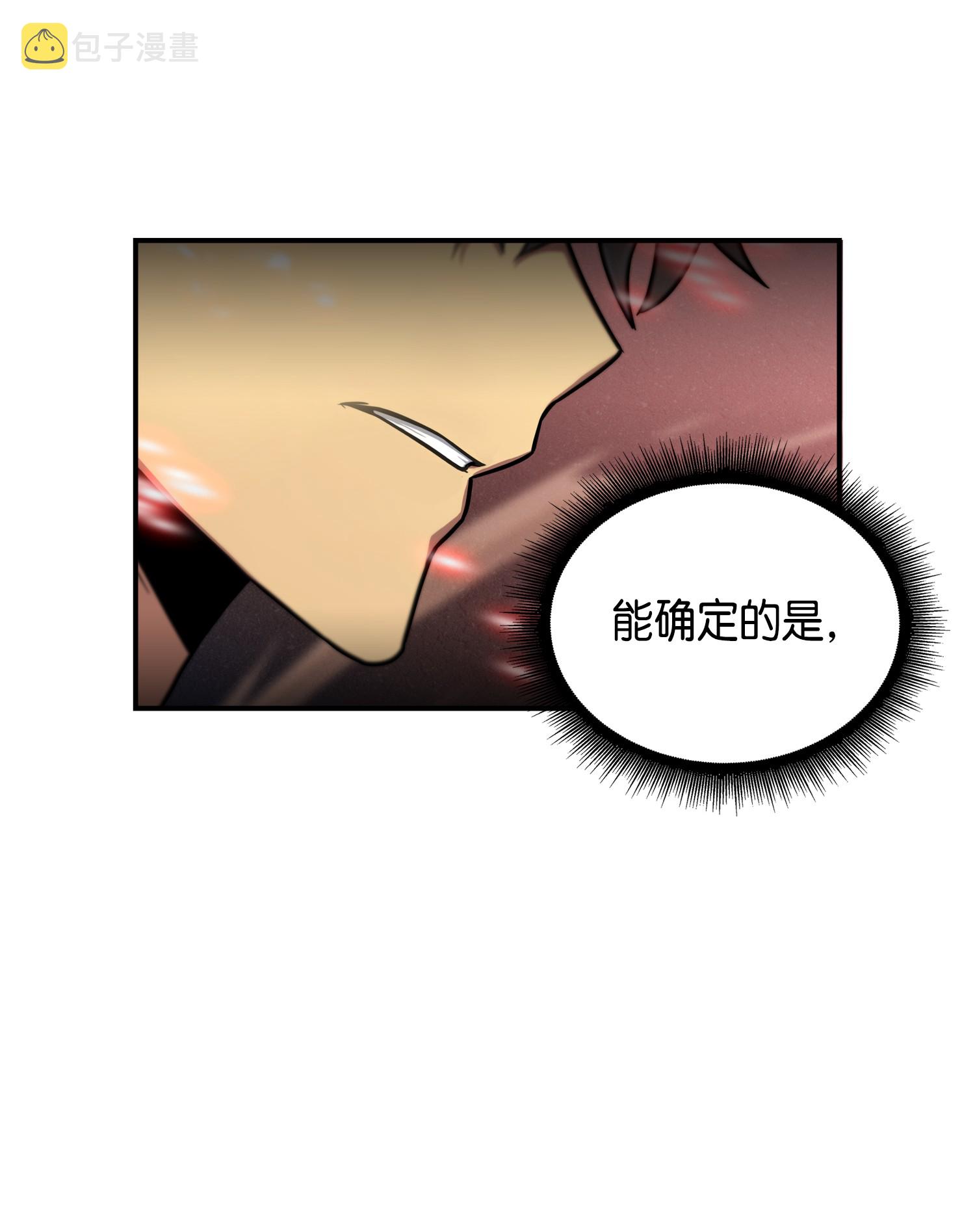 091 重回韩国75