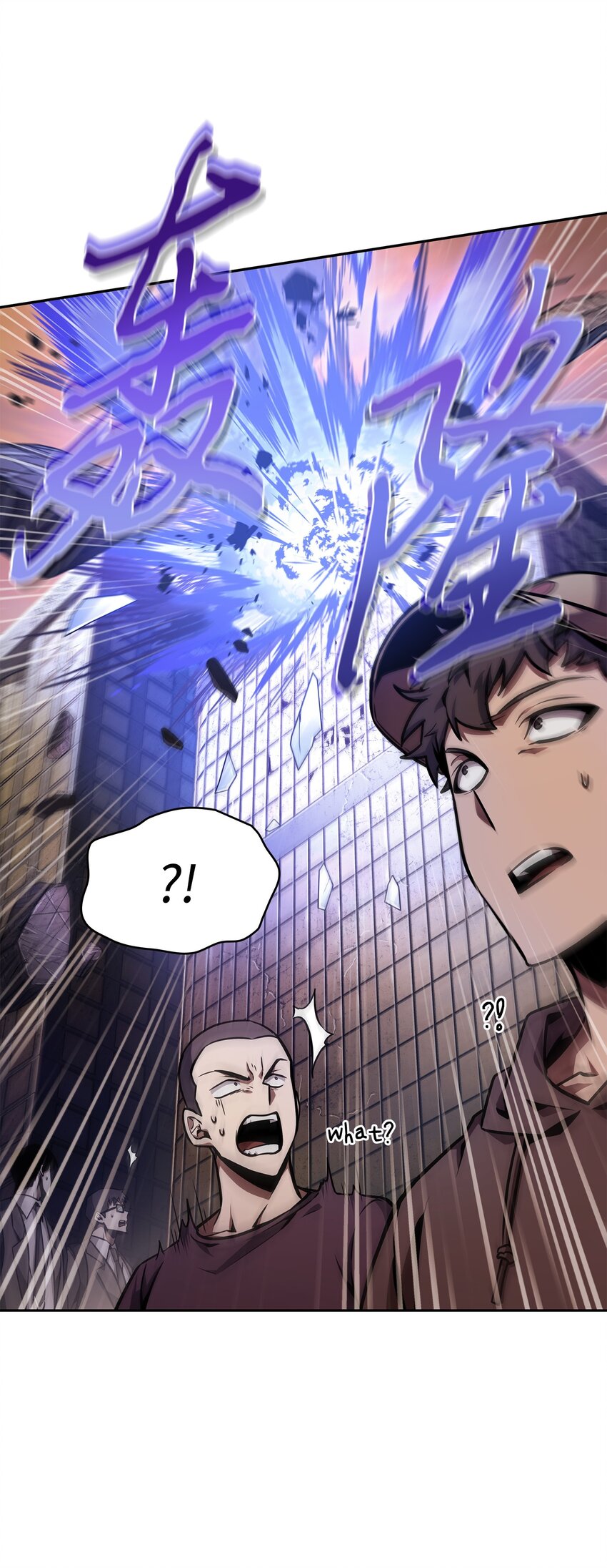 369 选择死亡2