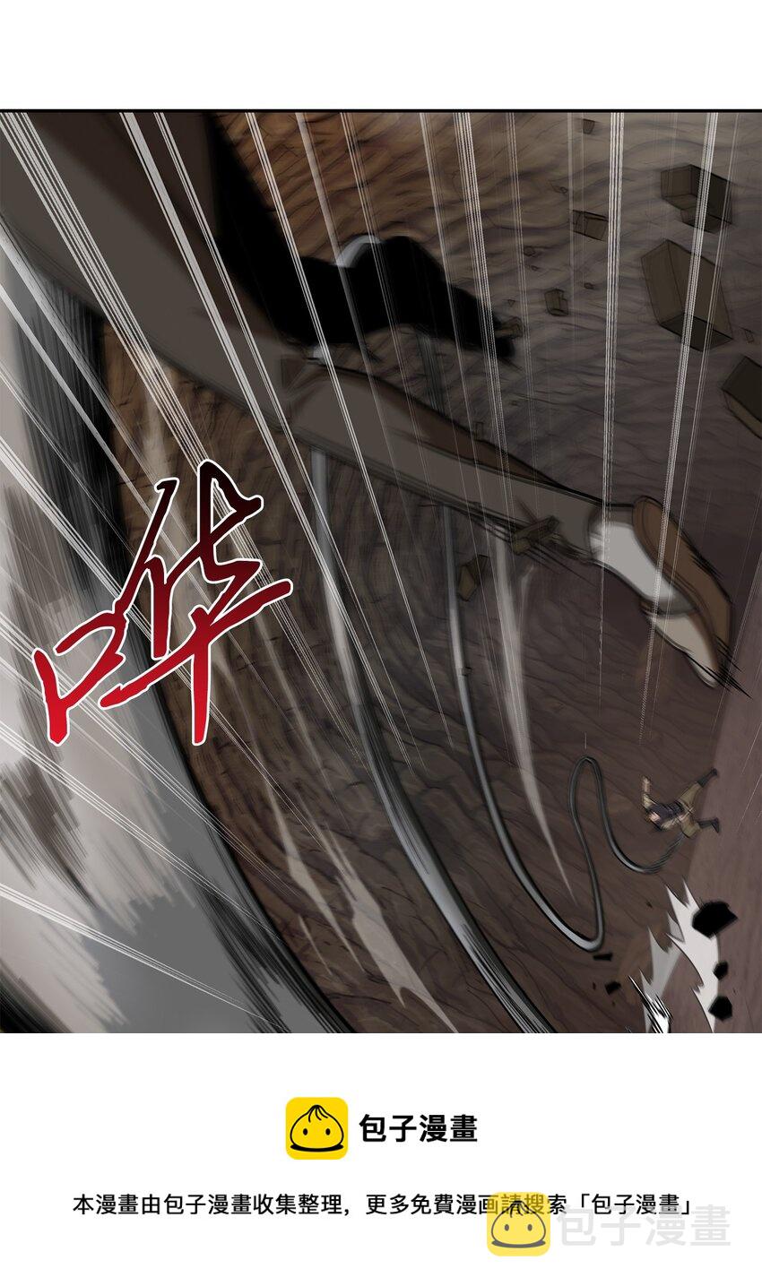 265 新一轮袭击36