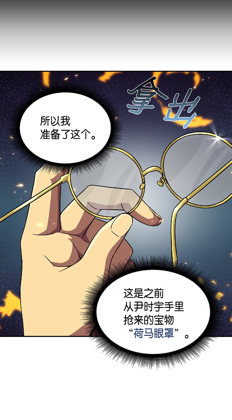 080 畅销书作家36