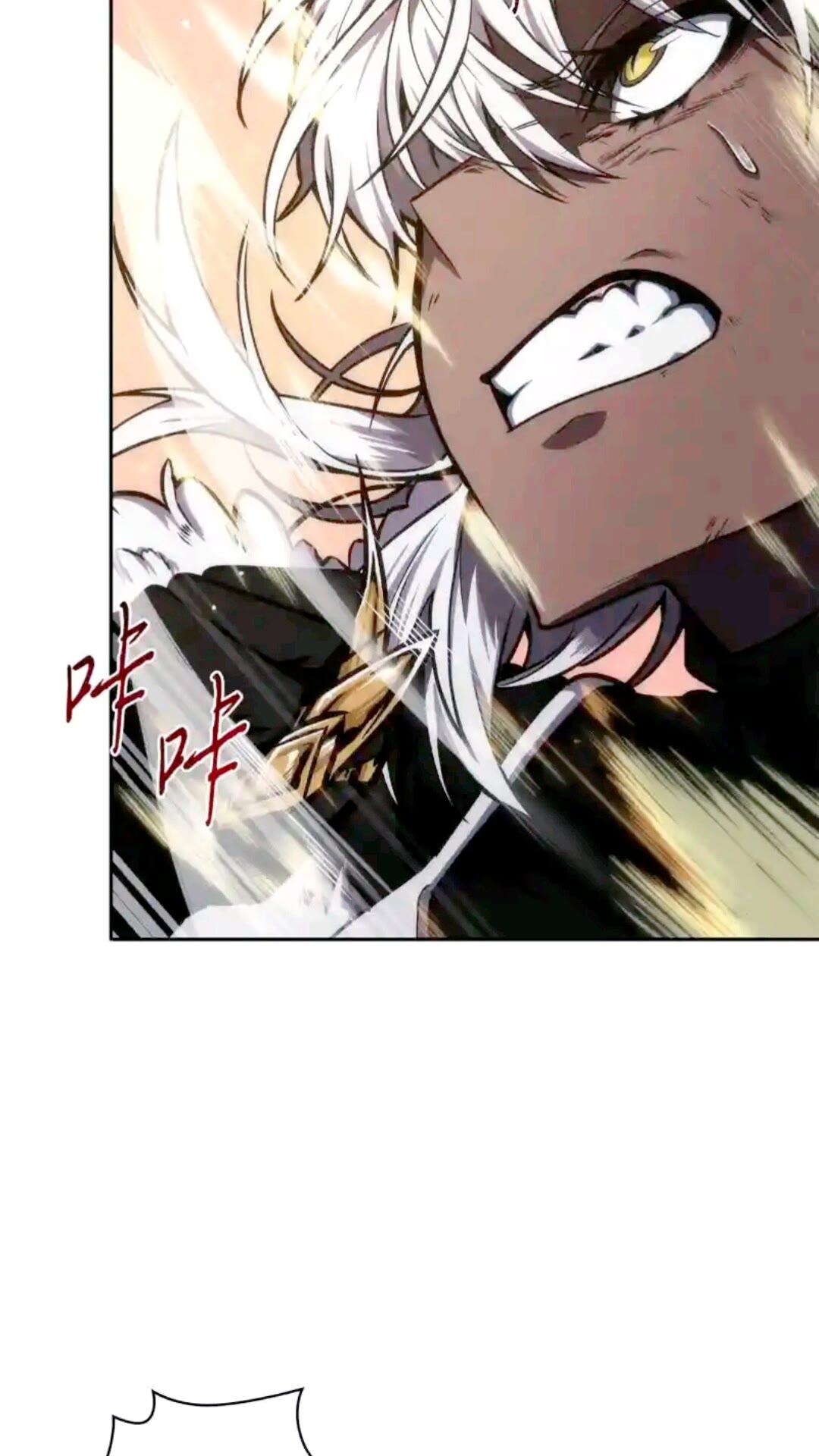 297 最终结论37