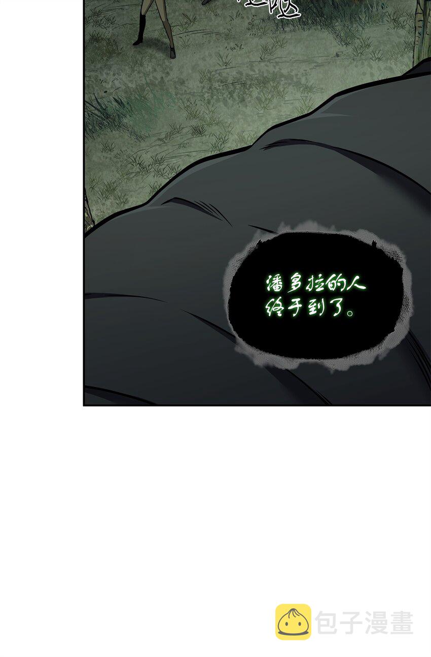348 逃出生天15