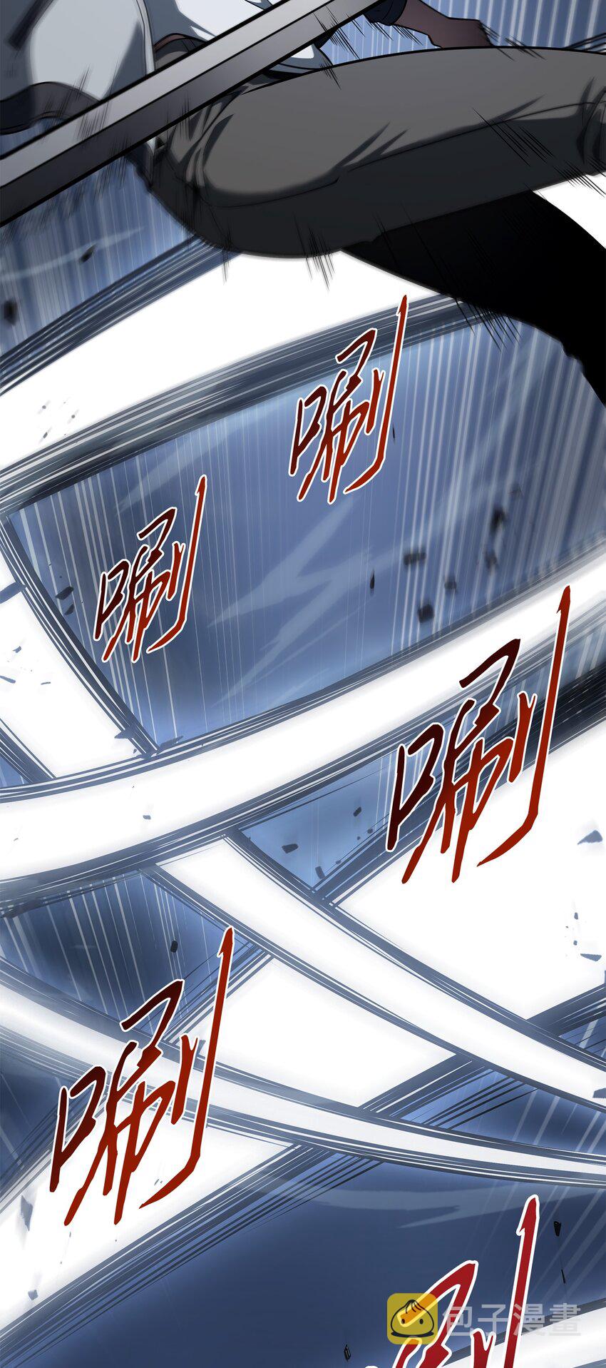 318 鹬蚌相争17