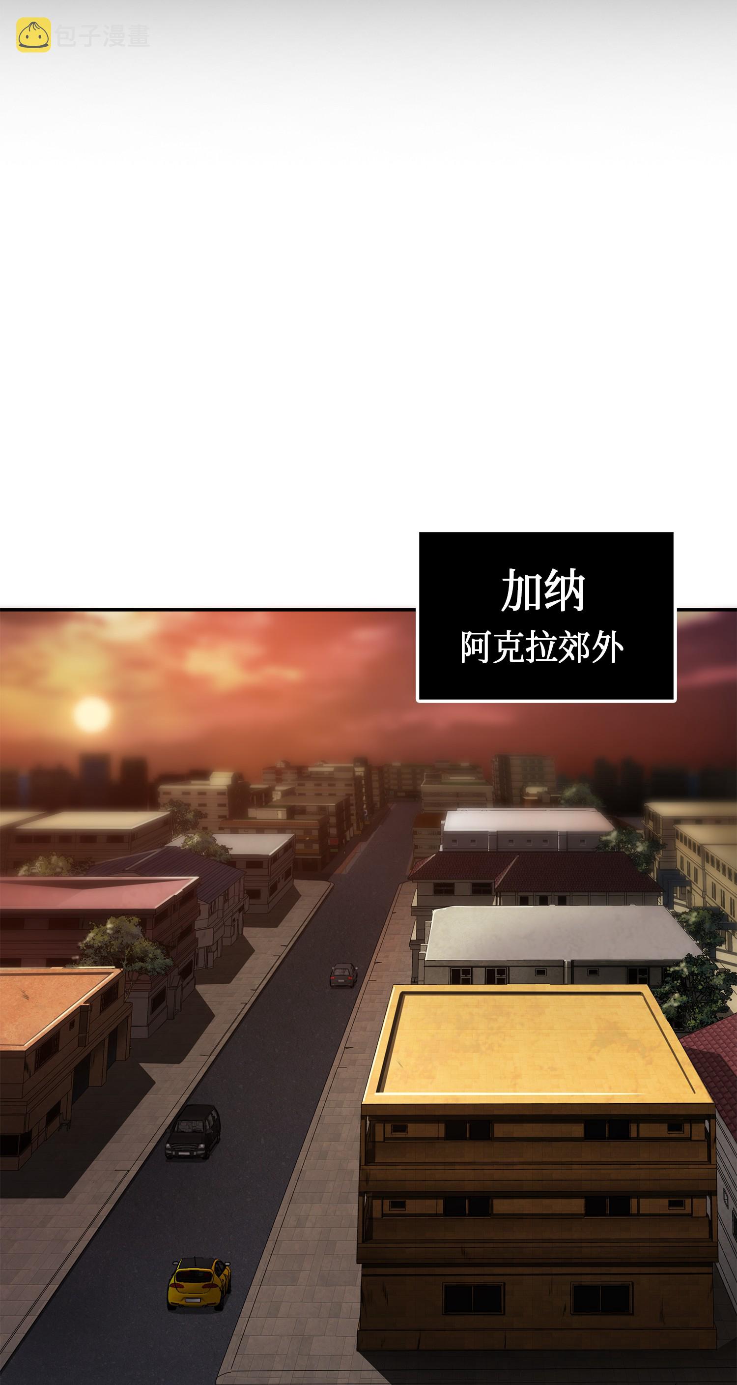 059 远赴埃及51