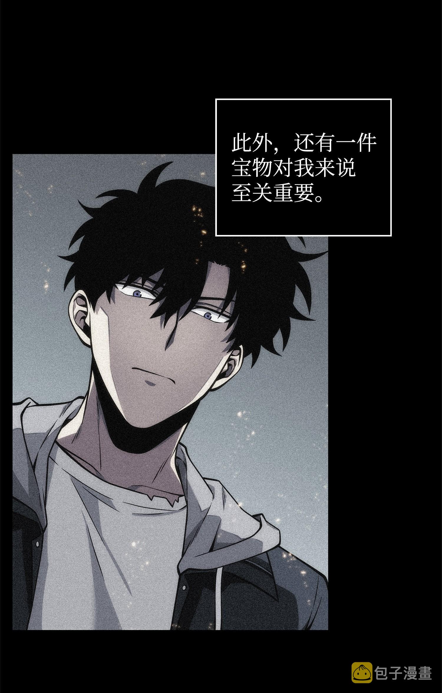 160 大胜而归10
