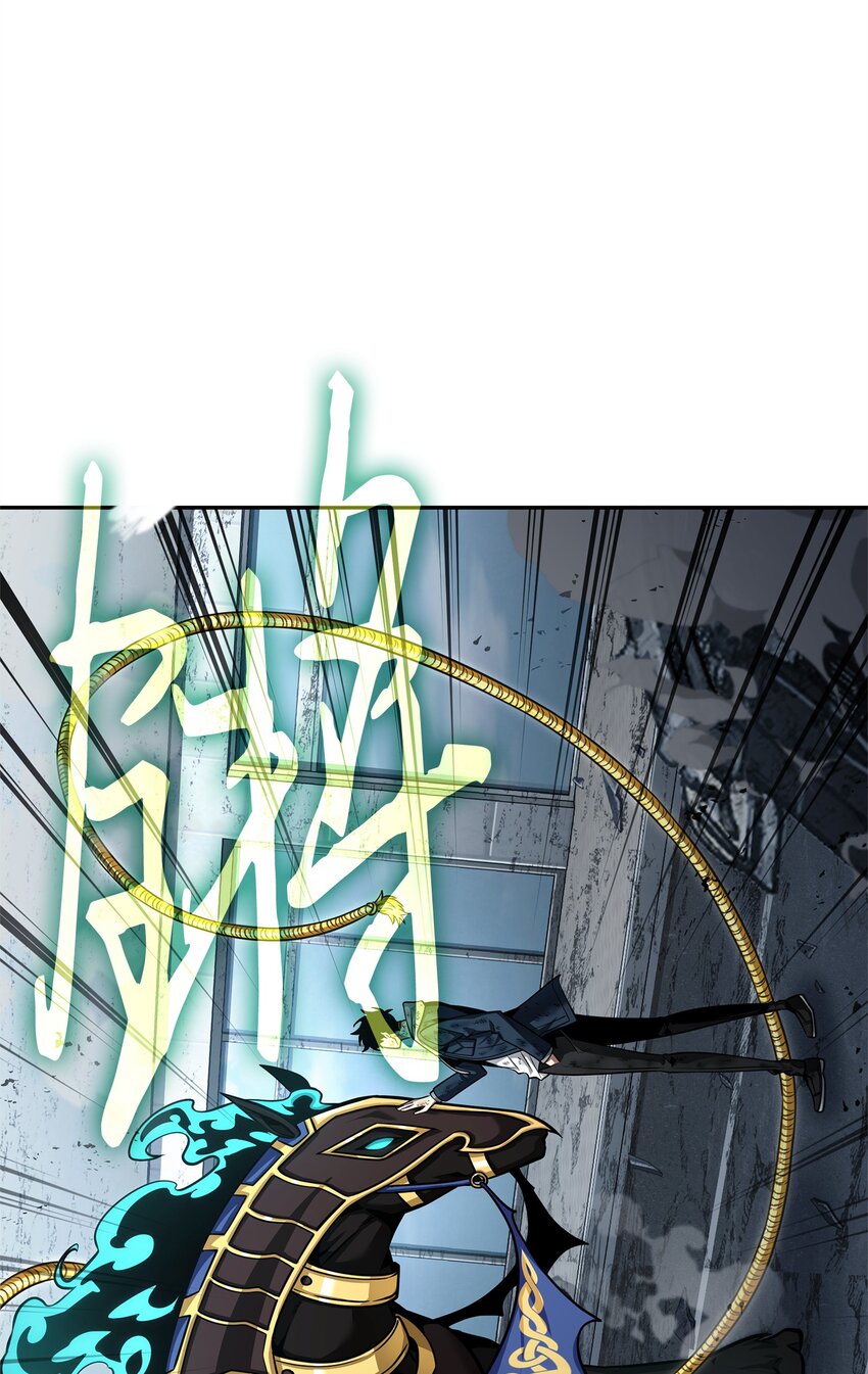353 前有狼后有虎22