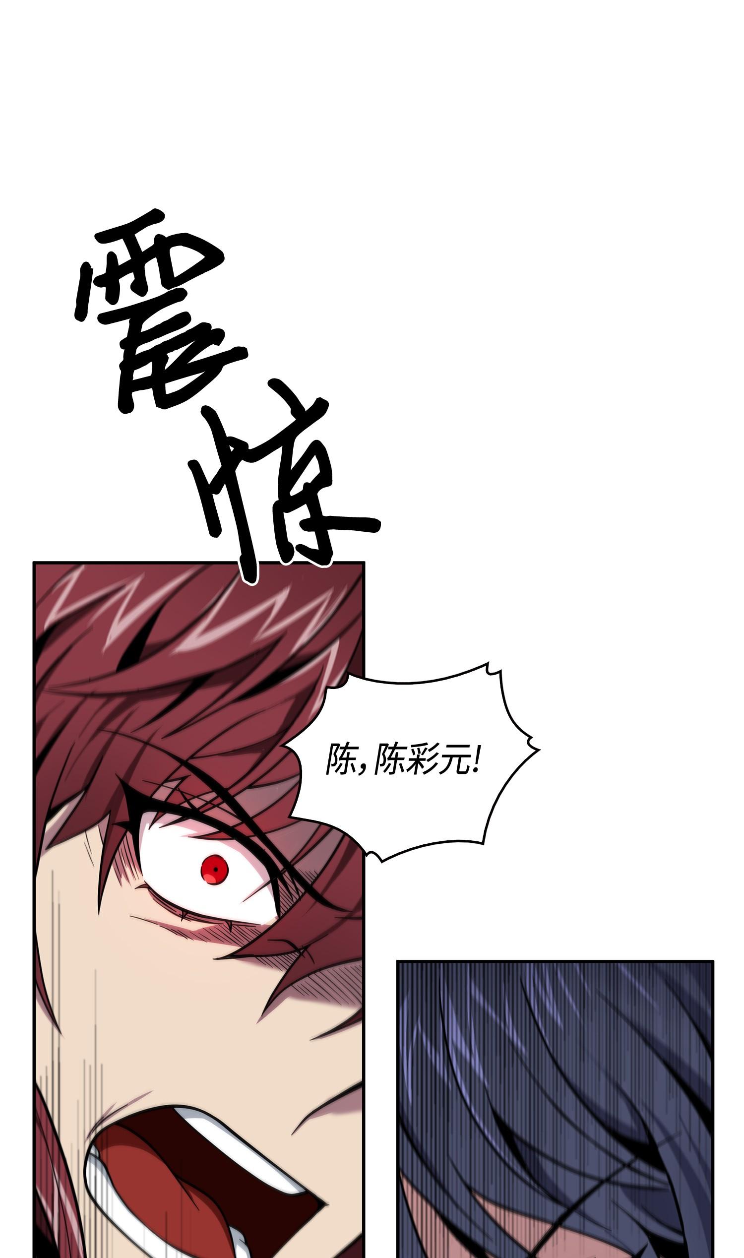 126 让我静静81