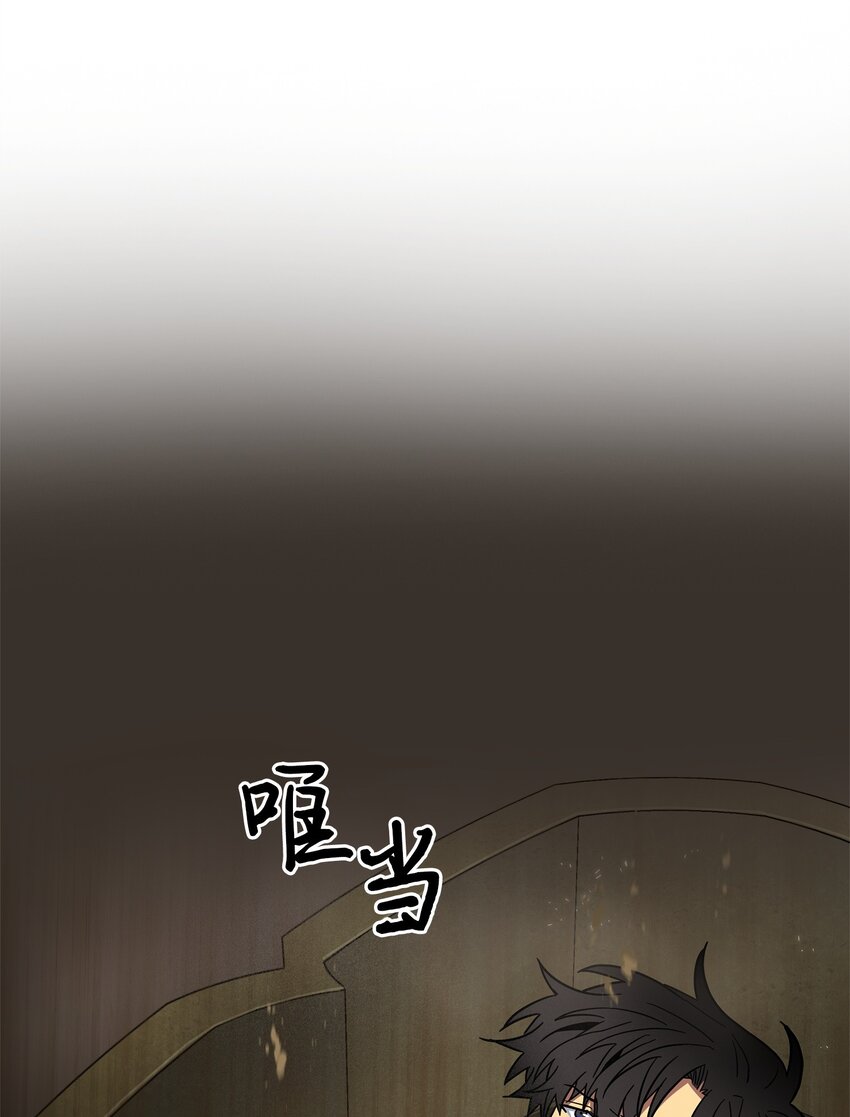 153 小人得志59