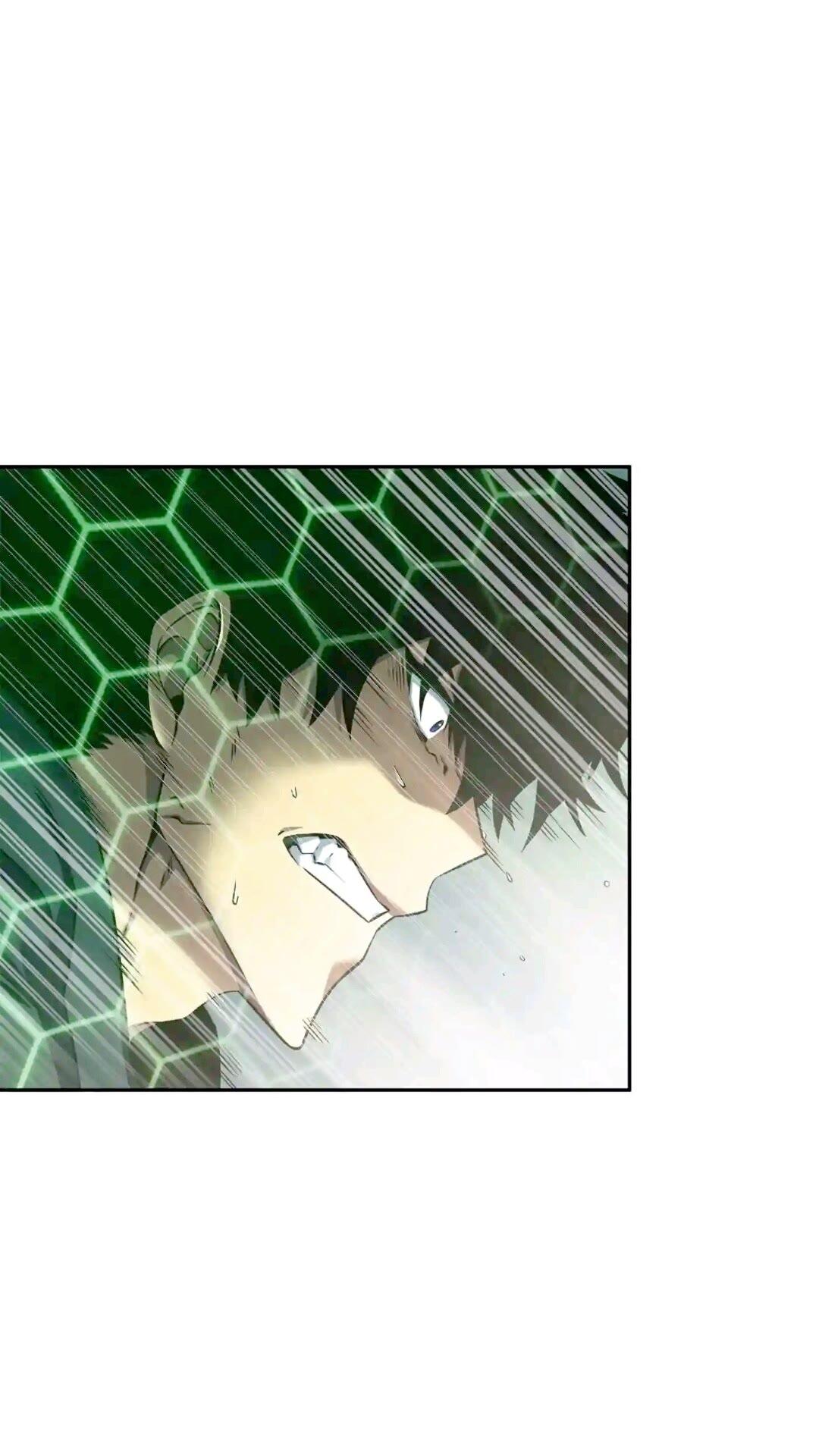 299 以牙还牙3