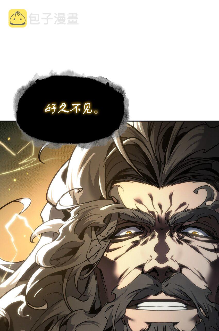 337 宙斯74