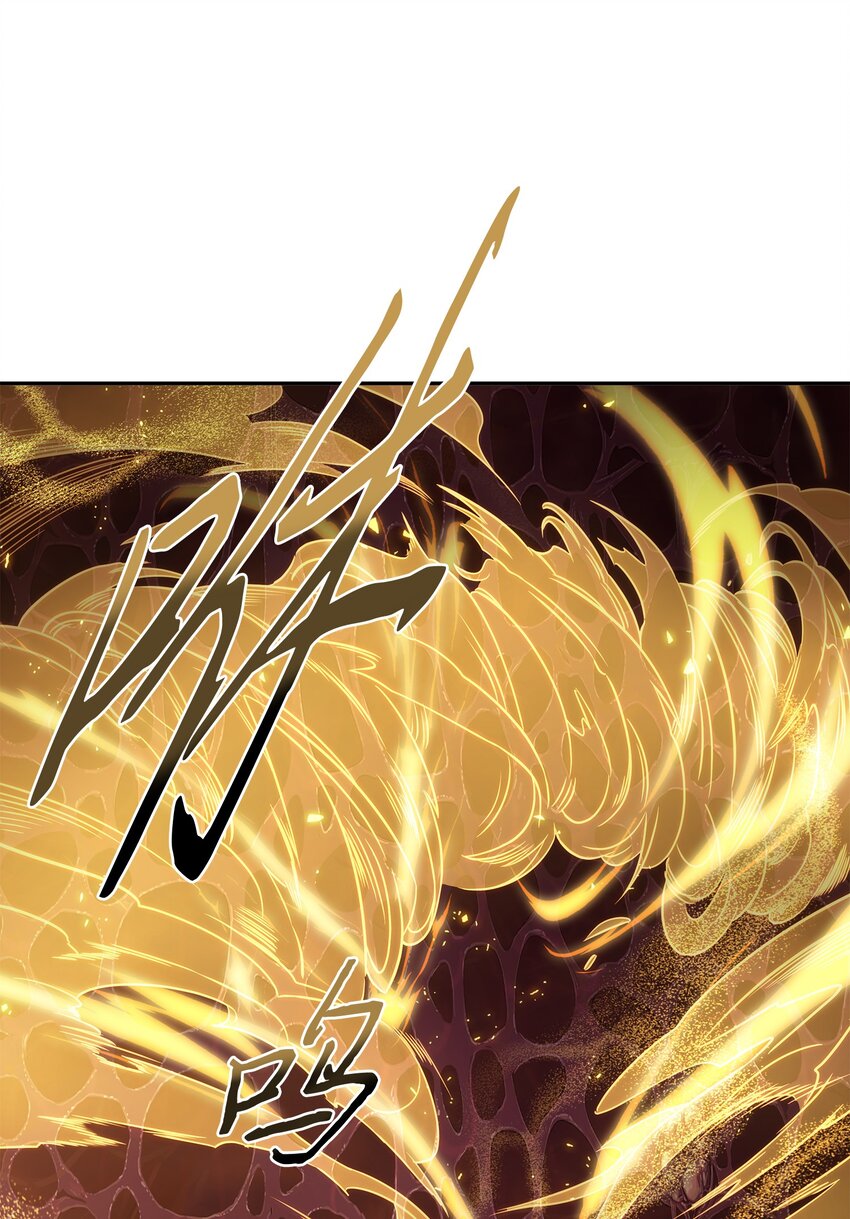 318 鹬蚌相争46