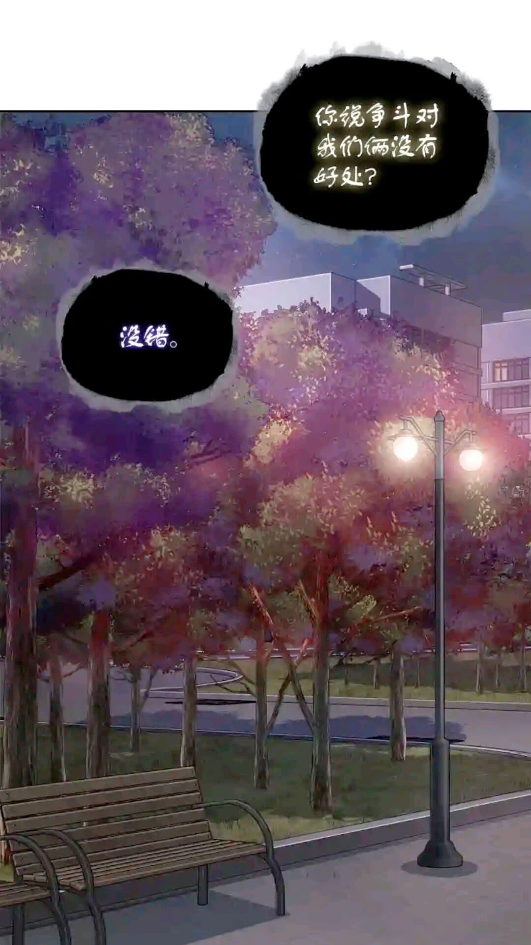 297 最终结论1