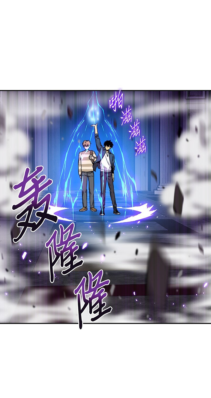 080 畅销书作家15