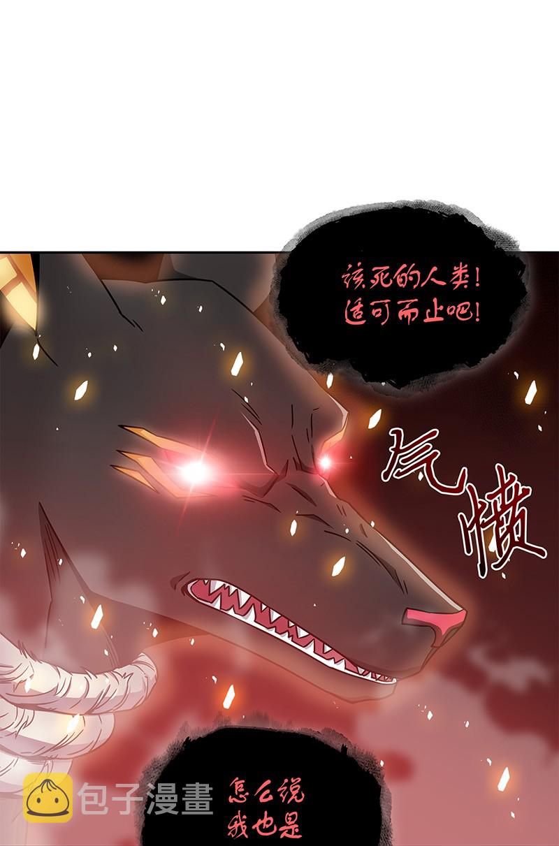 076 训练狗狗27
