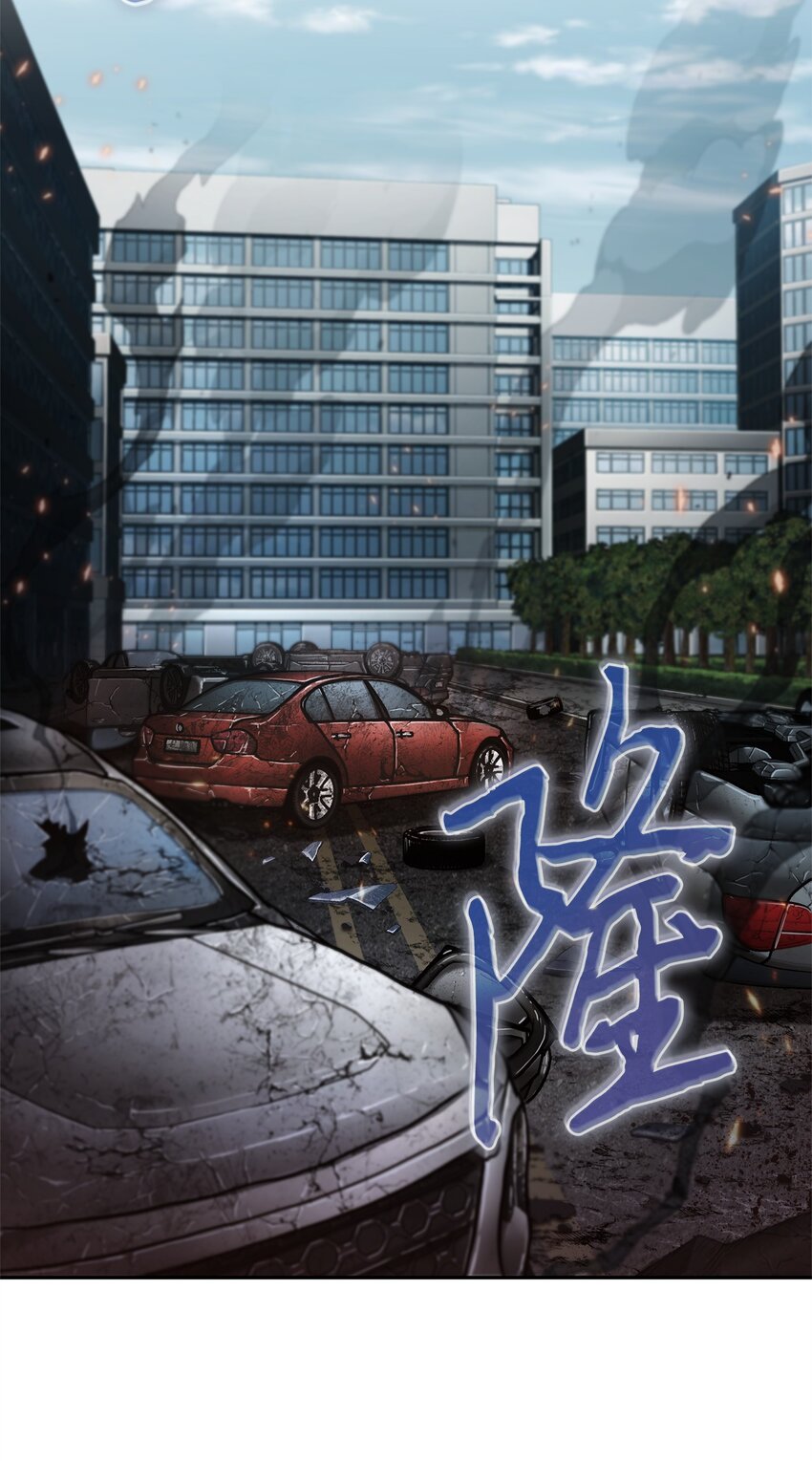 351 斯雷普尼尔66