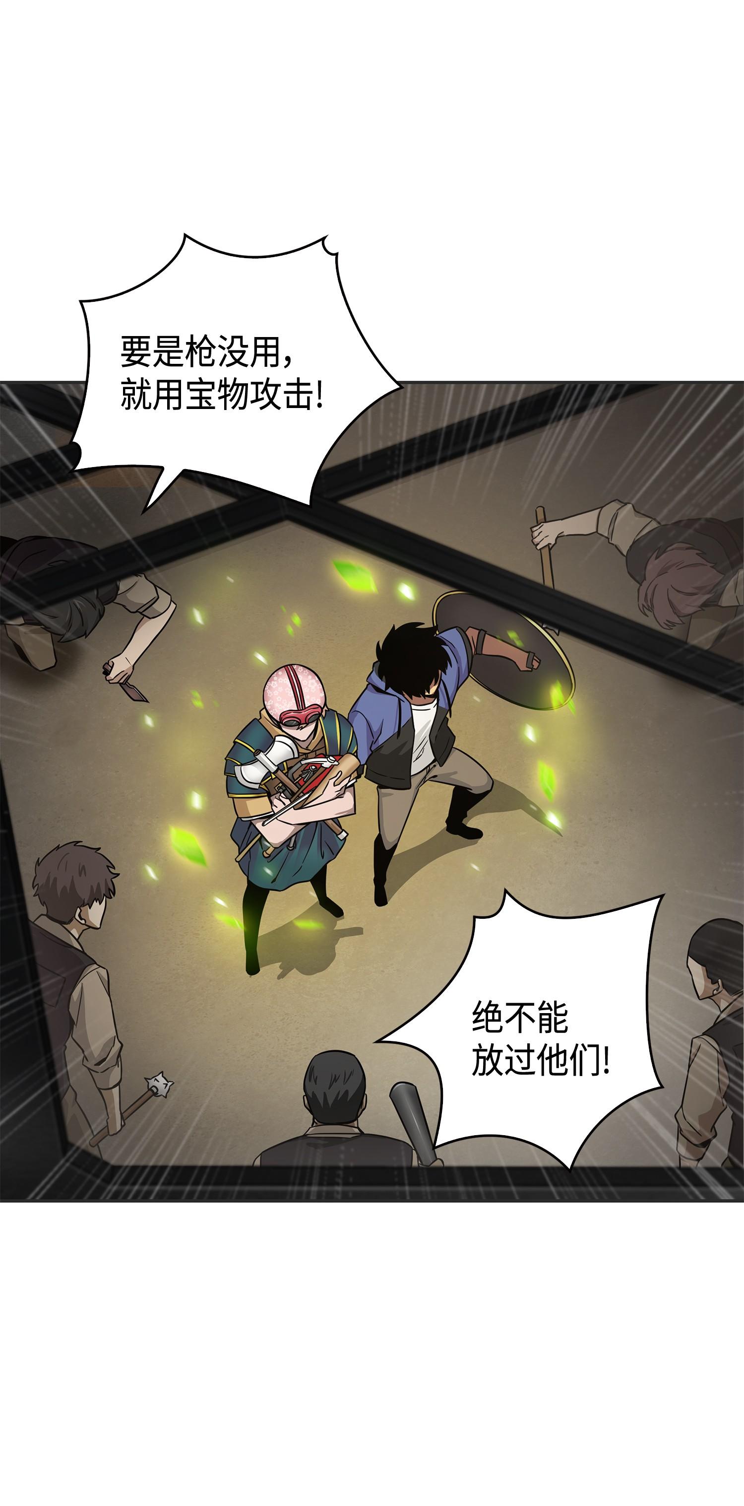 113 反击里查德55