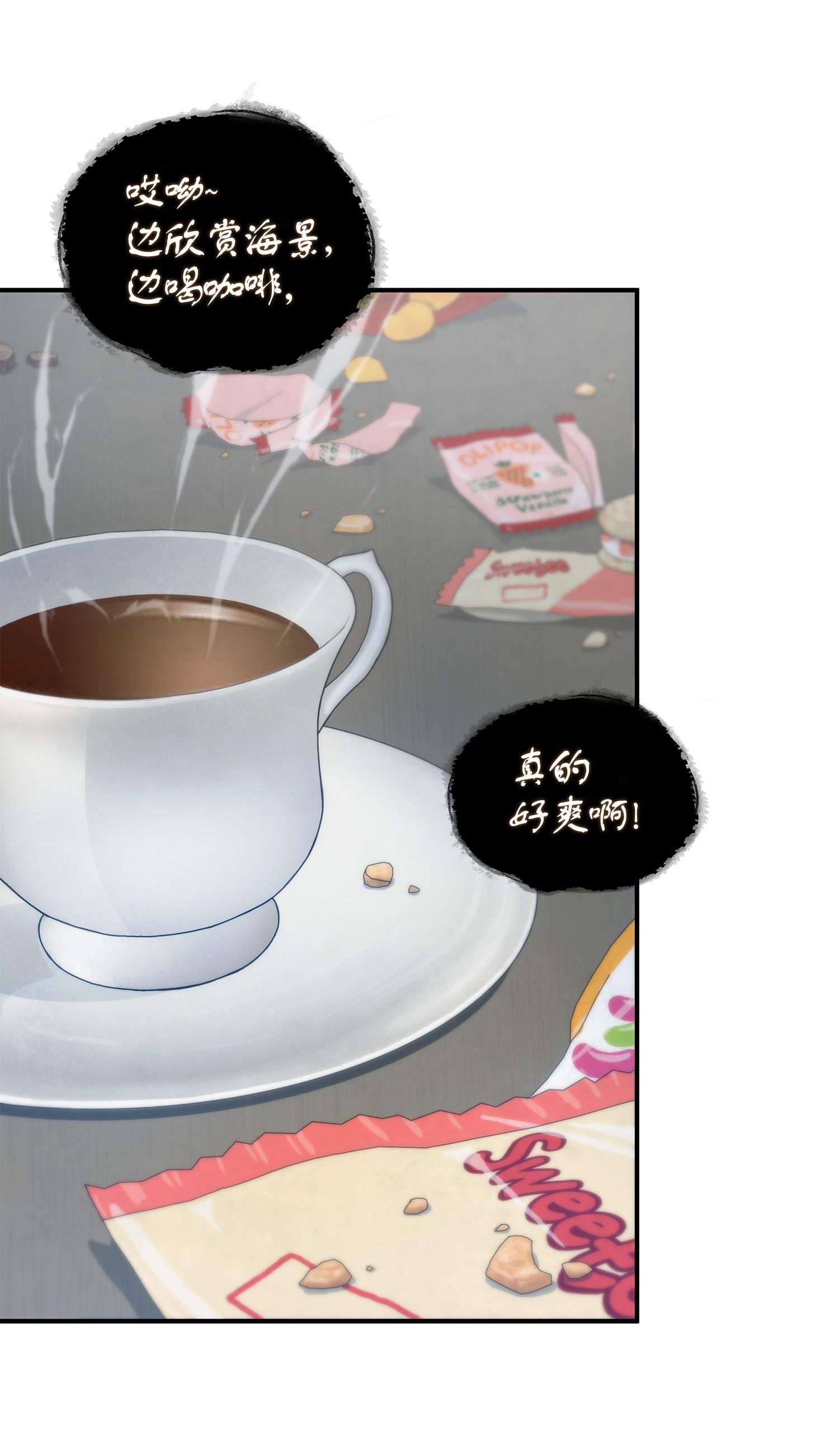 177 目标消失21
