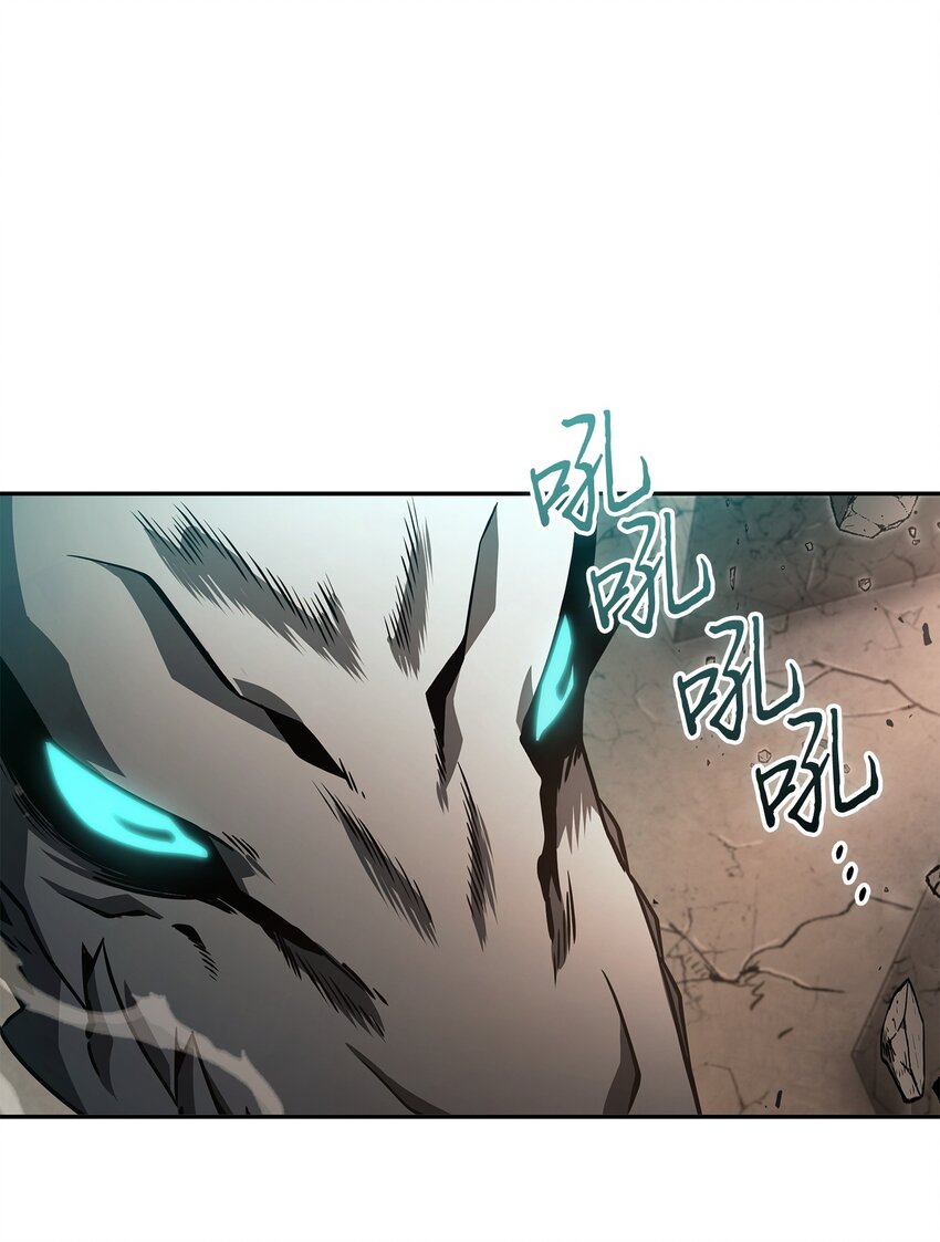 364 全力以赴13