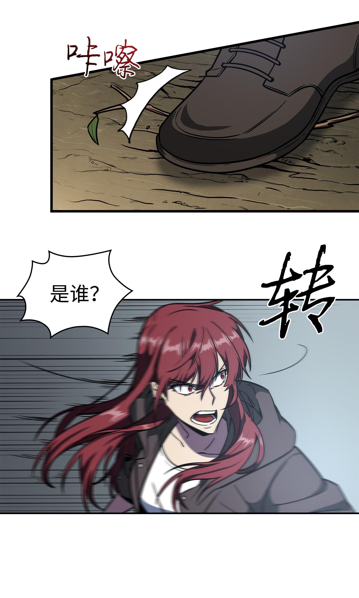 244 乌鸦30