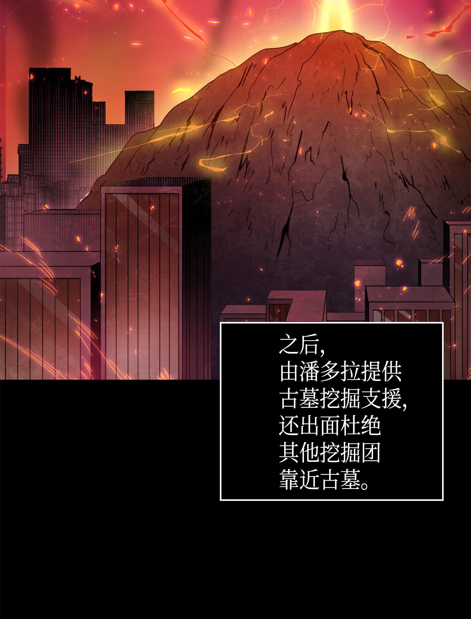 126 让我静静22