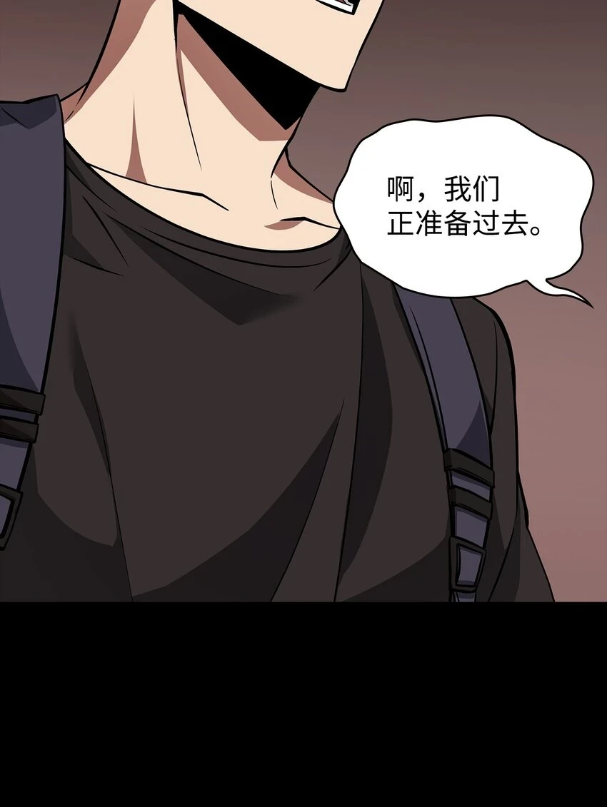 400 前往亚马逊34
