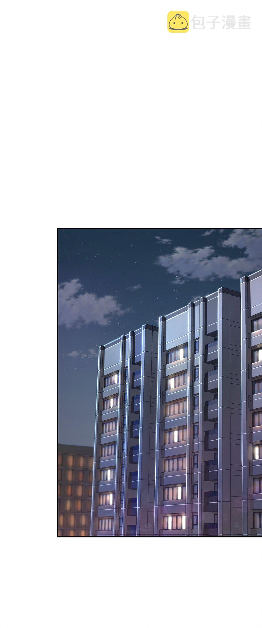 368 叛徒21