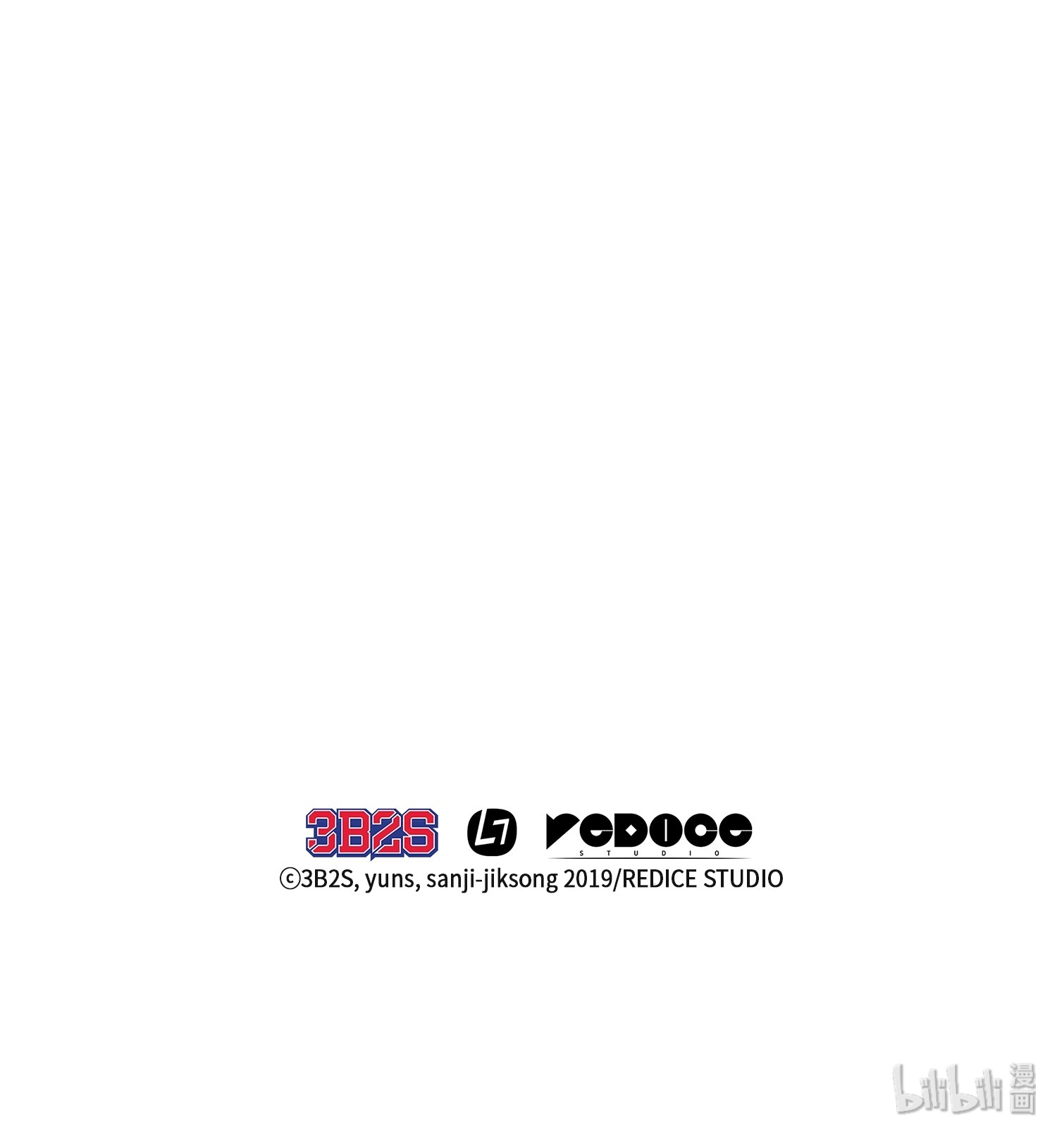 010 抢占先机21
