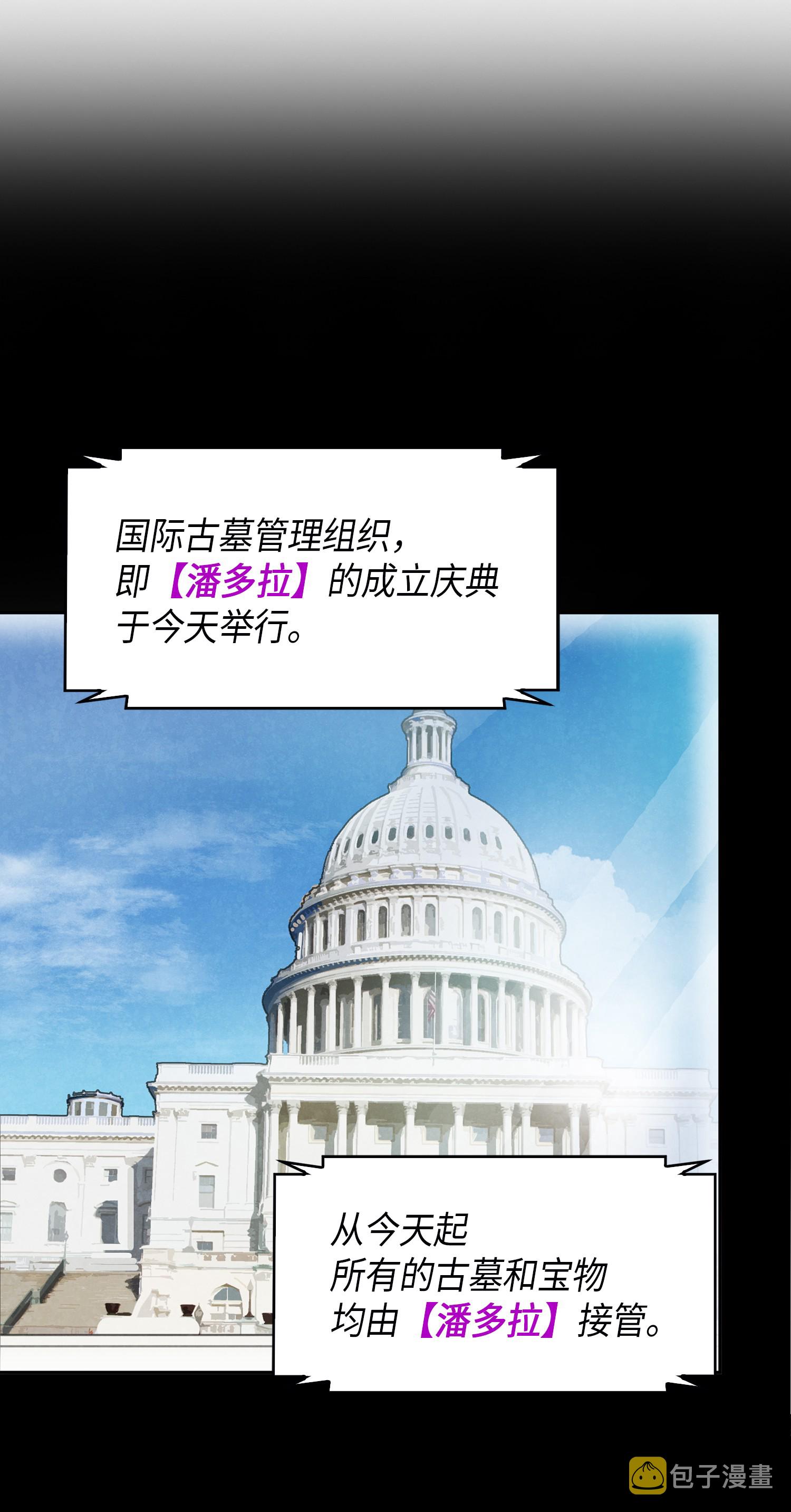 055 “潘多拉”成立74